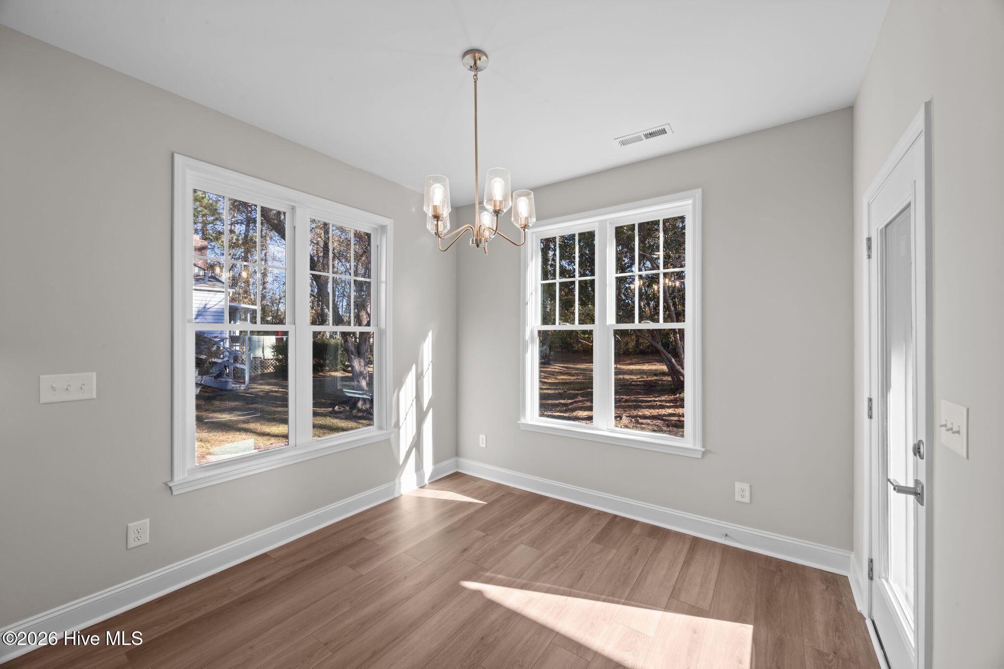 1218 Petite Terre Court,New Bern