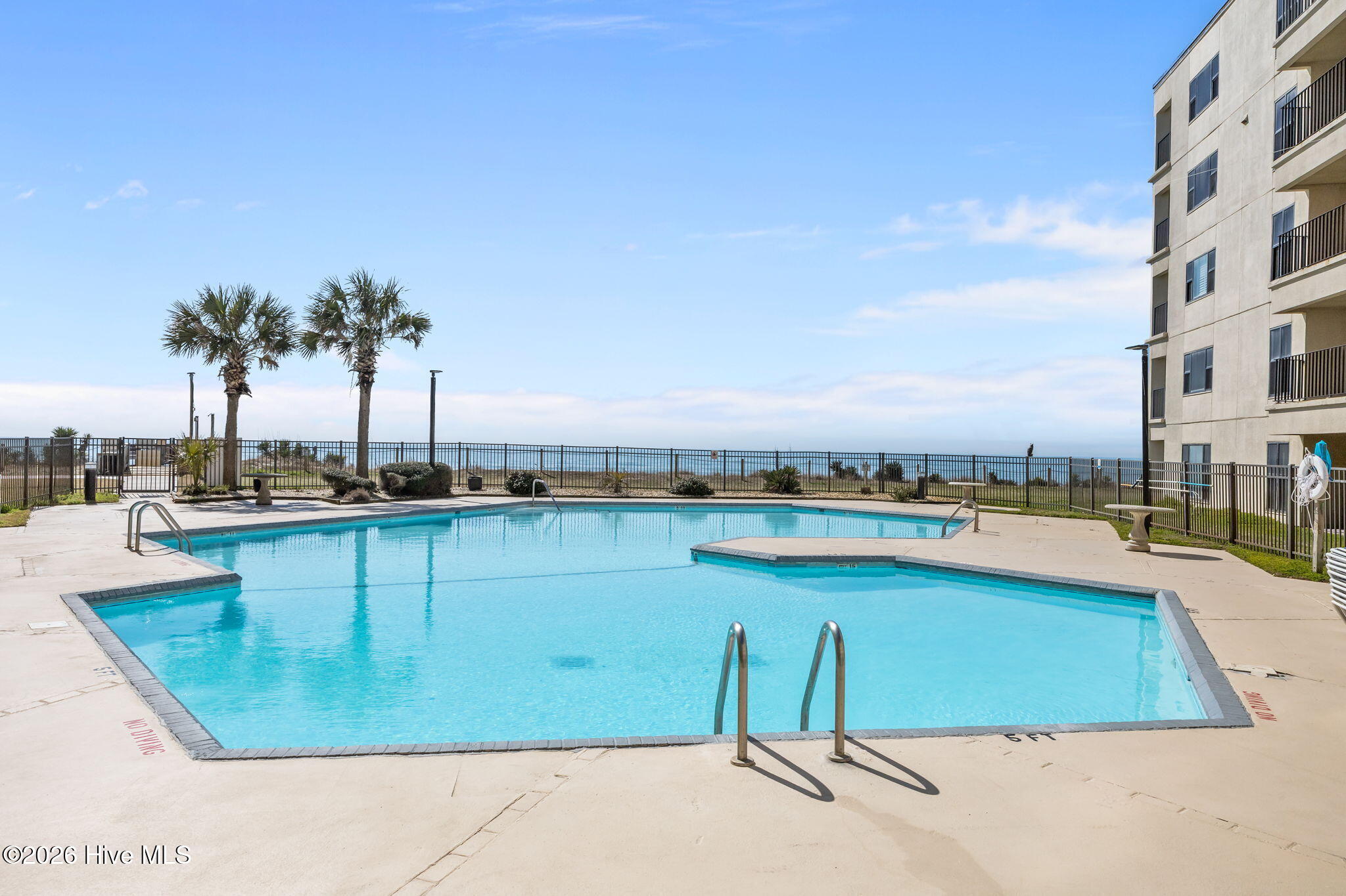 1505 Salter Path Road 124,Indian Beach