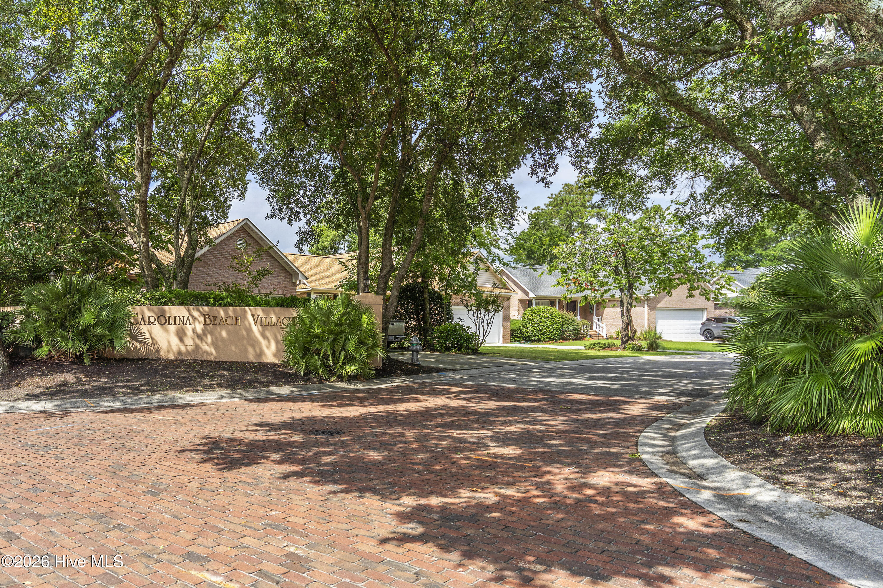 100550825 | Photo 70