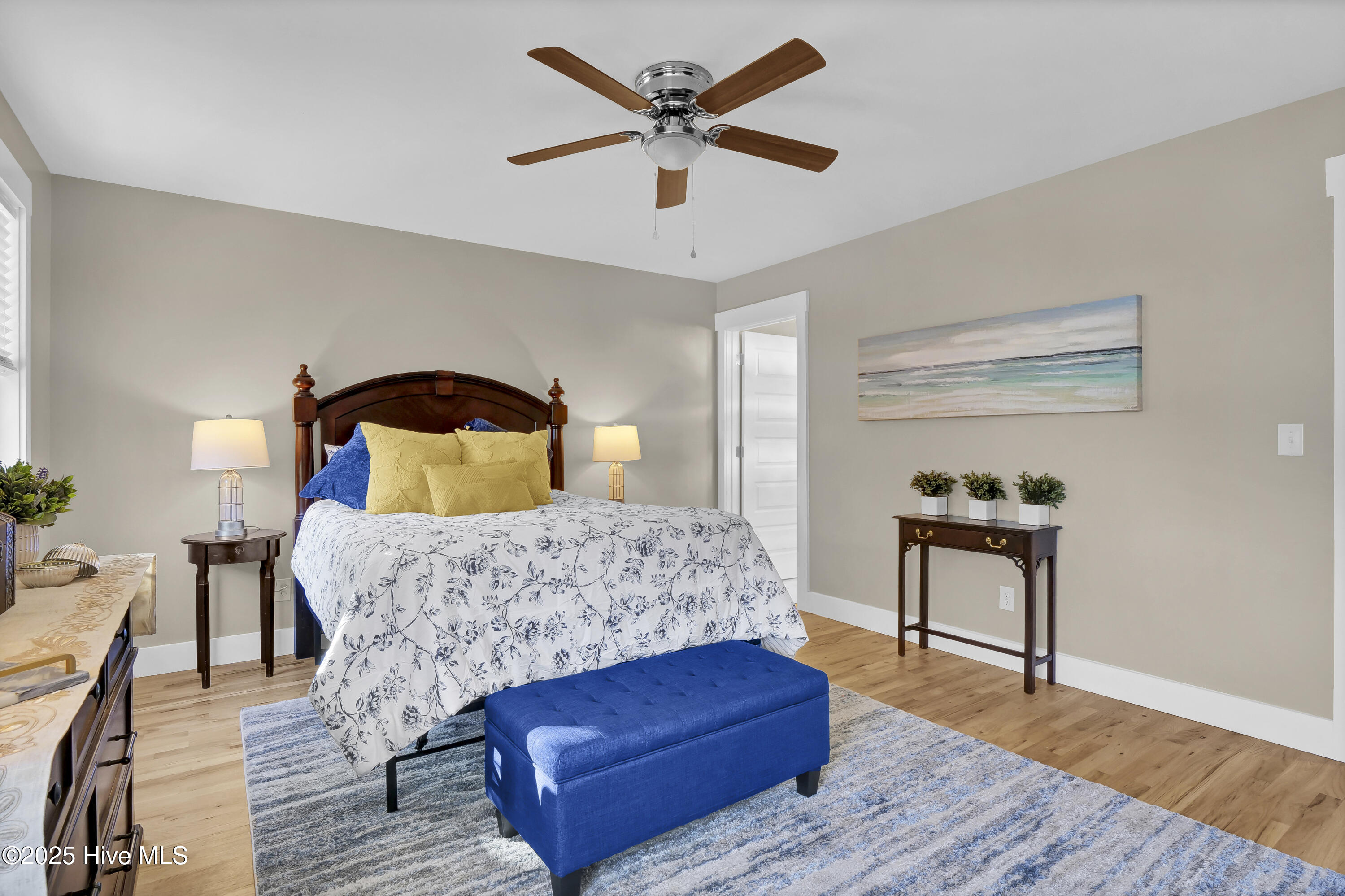 100539058 | Photo 26