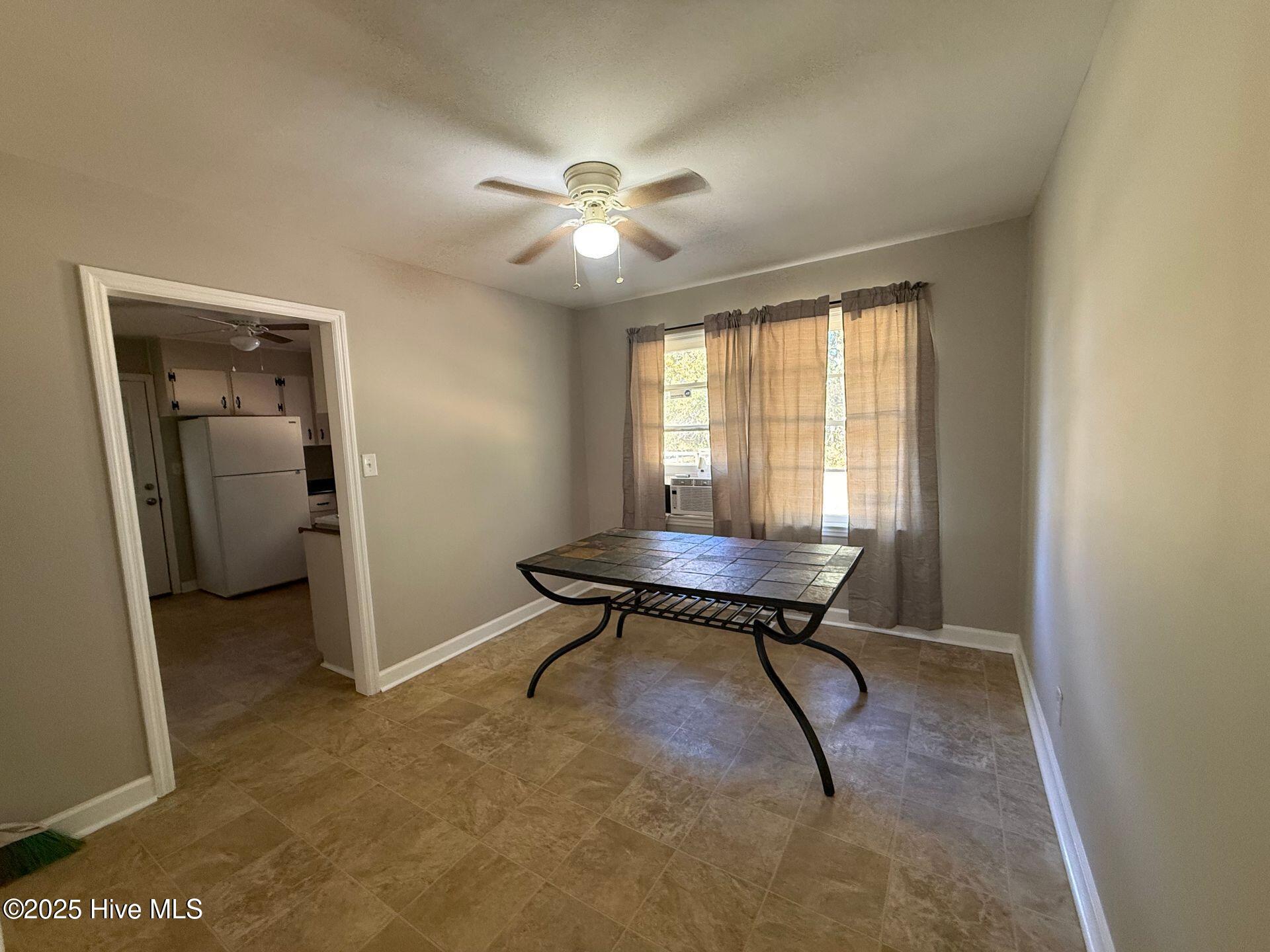 1155 Lake Cole Road,Midway Park