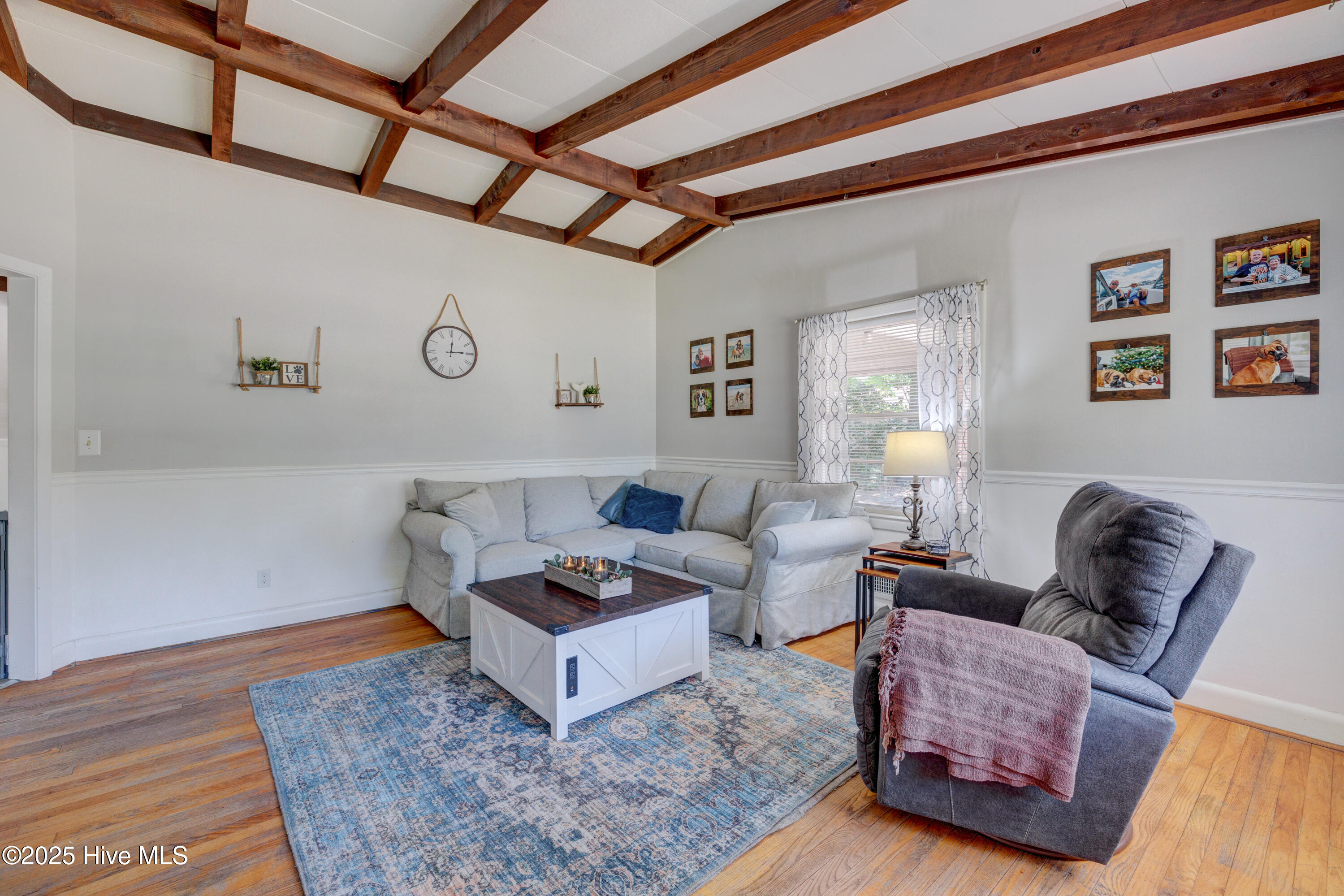 5329 Autumn Drive, Wilmington, NC 28409 – photo 7: 5329AutumnDrive-13