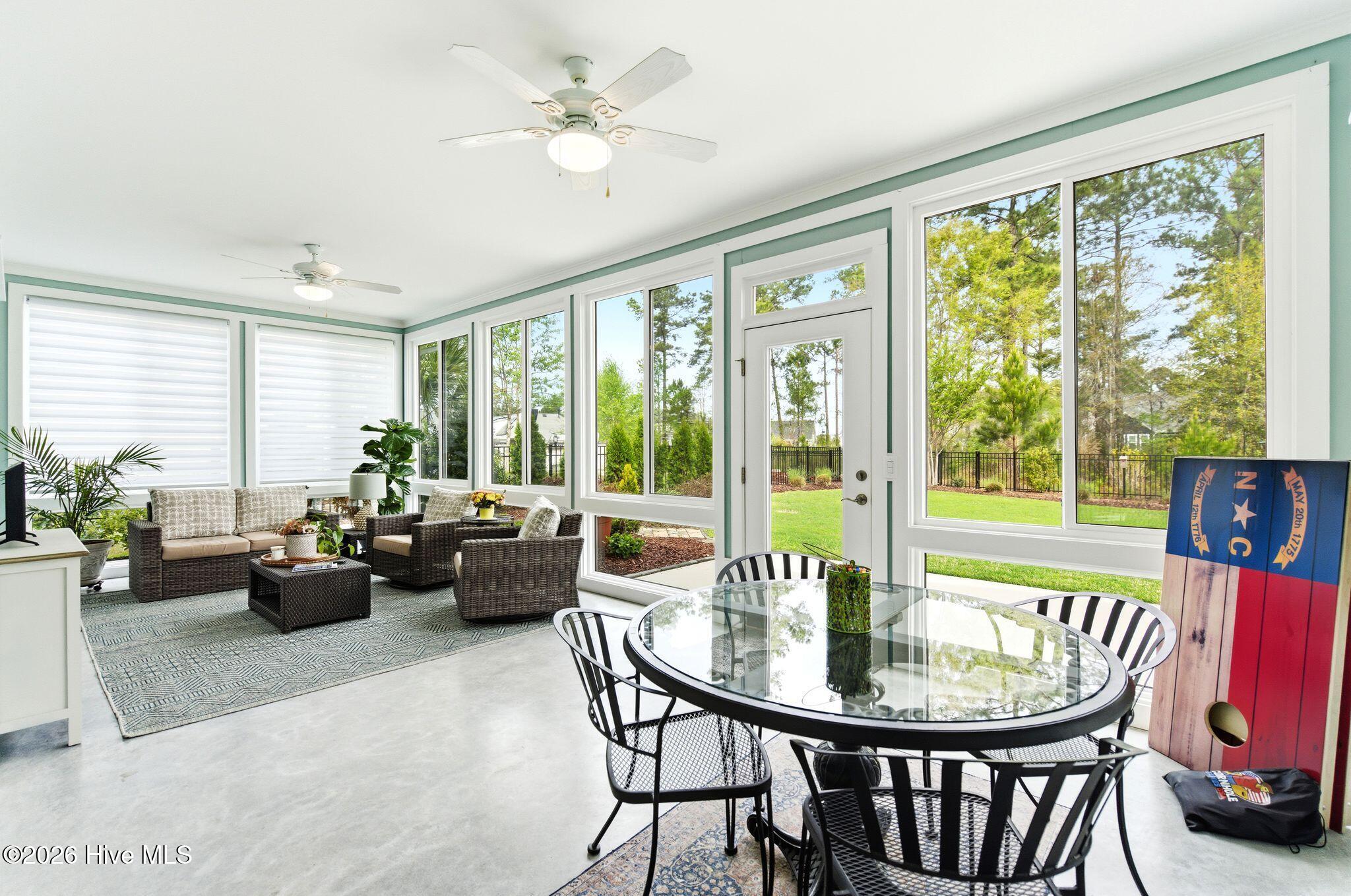 100566081 | Photo 36