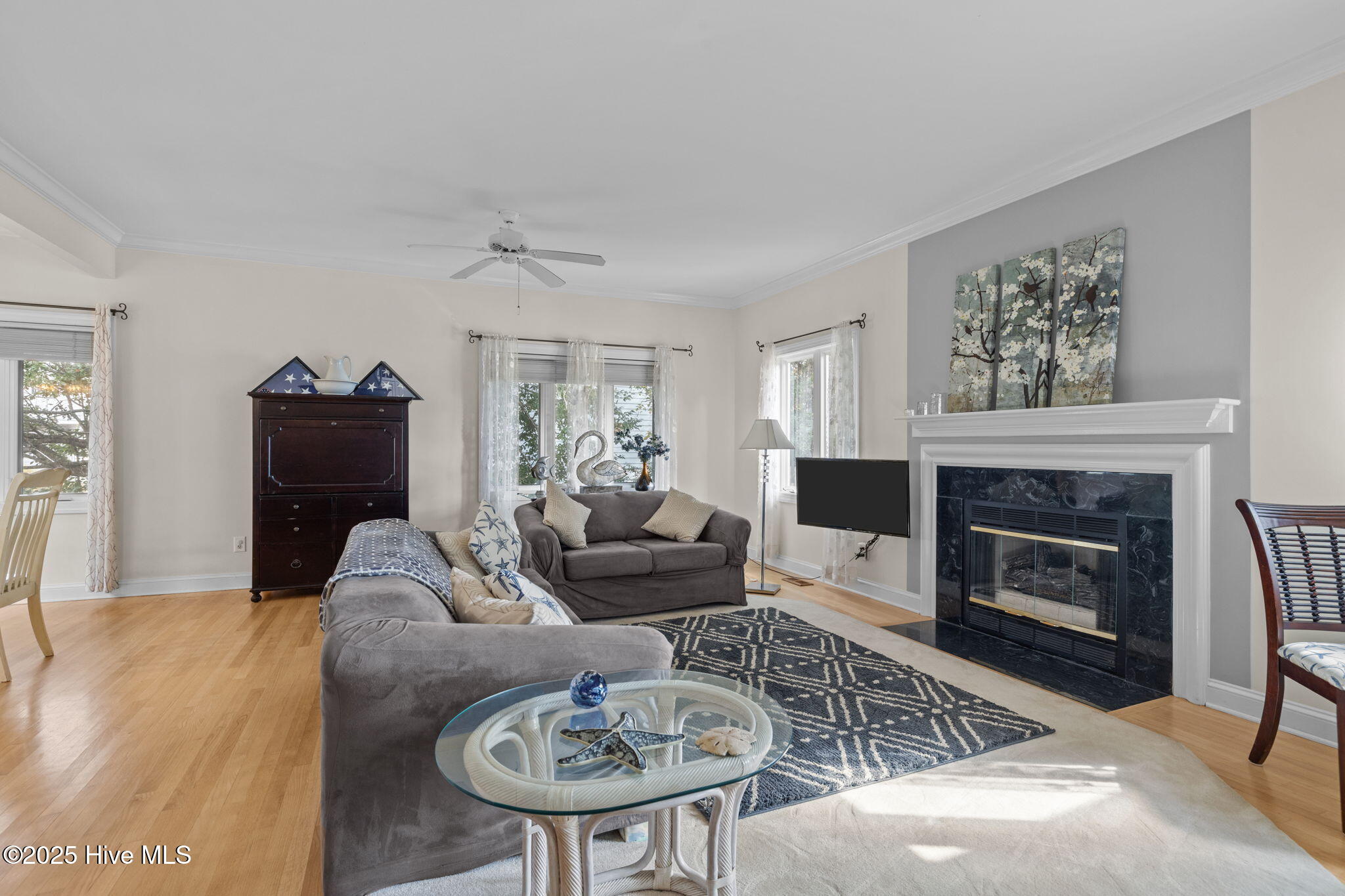 100558130 | Photo 14