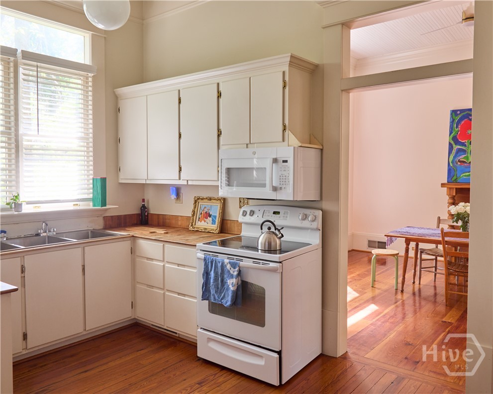 2569 Riverbend Road, Athens, GA 30605 Listing Photo  24