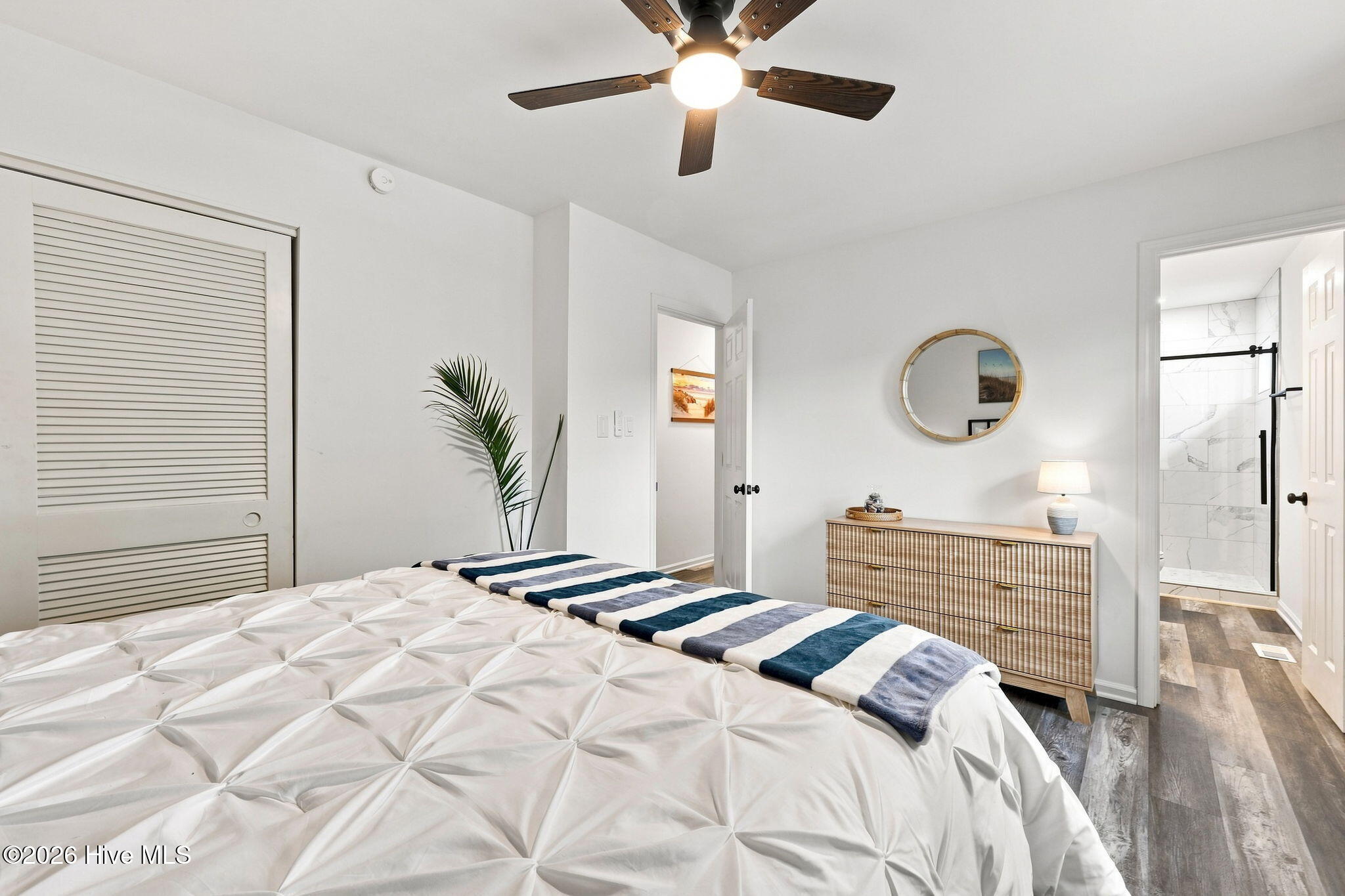 1321 Hunters Road,New Bern