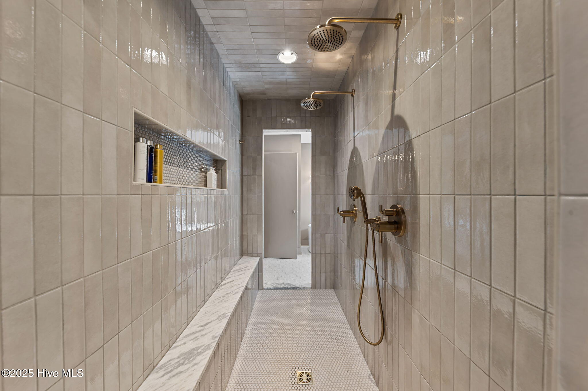 75 Lake Dornoch Drive, Pinehurst, NC, 28374