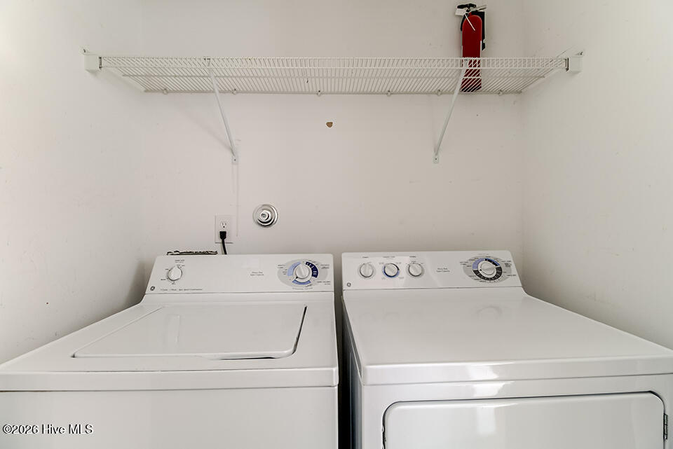 215 W Woodbine Terrace, Burgaw, NC 28425 – photo 12: IMG_8546_47_48_49_50