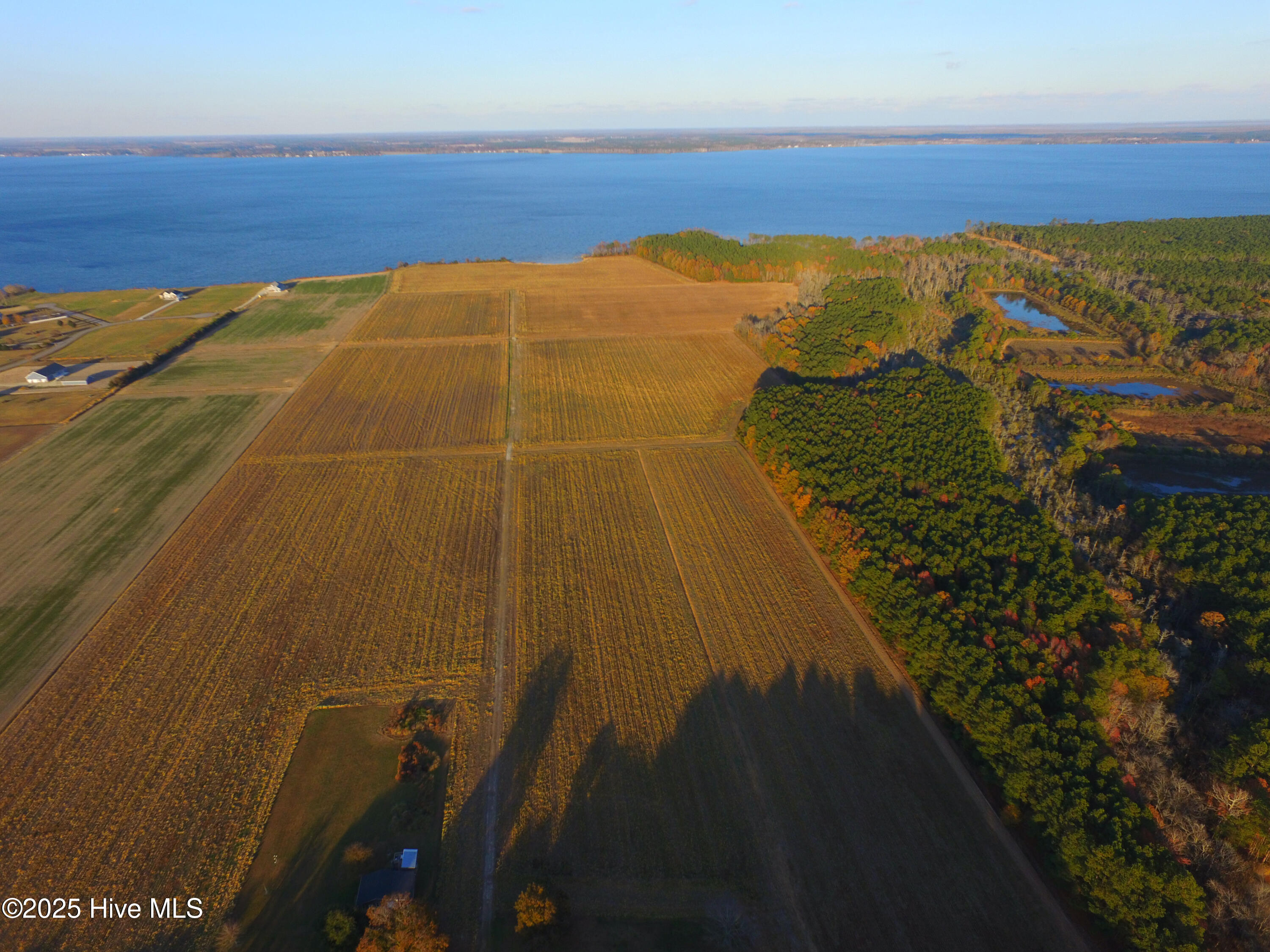 00 Harvest Point, Elizabeth City, North Carolina, 0 ,Farm,For sale,Harvest Point,100519941