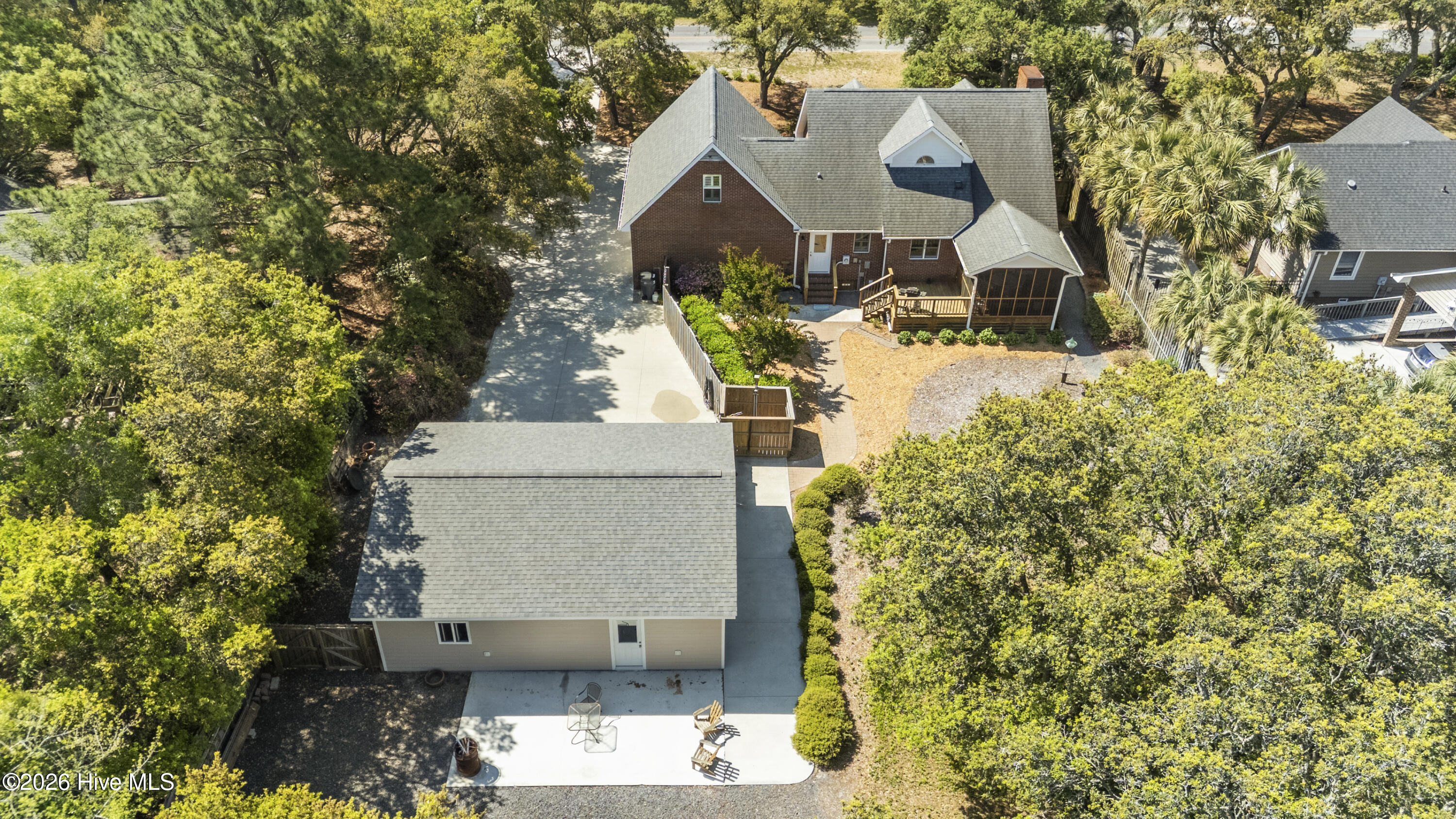 100569579 | Photo 67