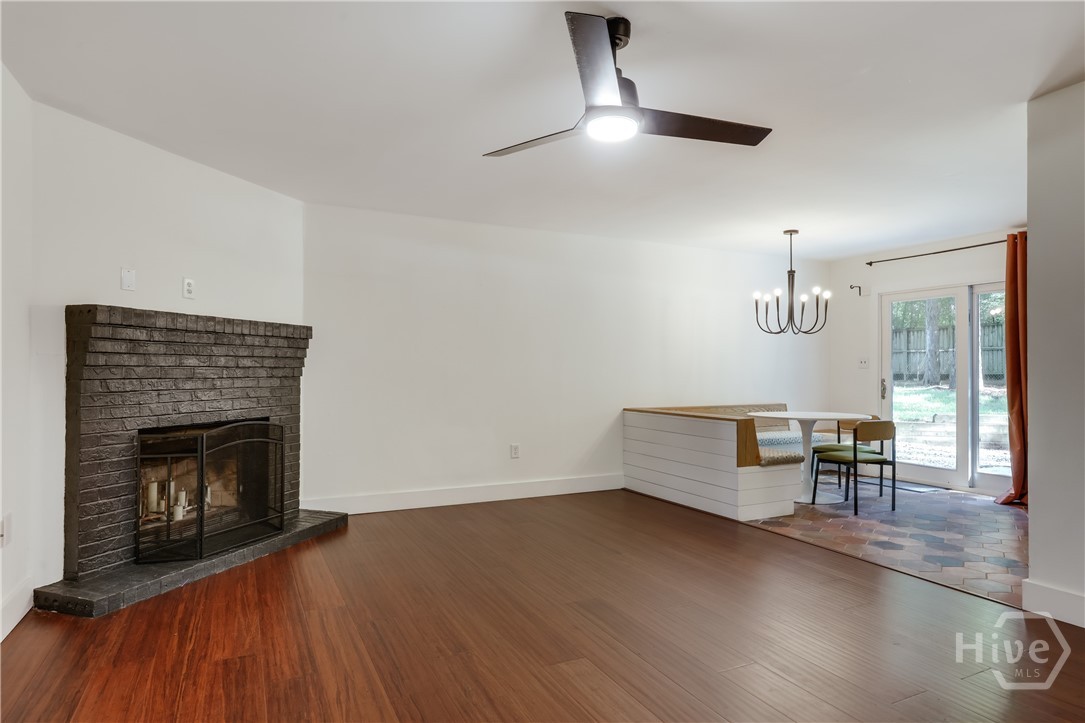 640 Tallassee Road