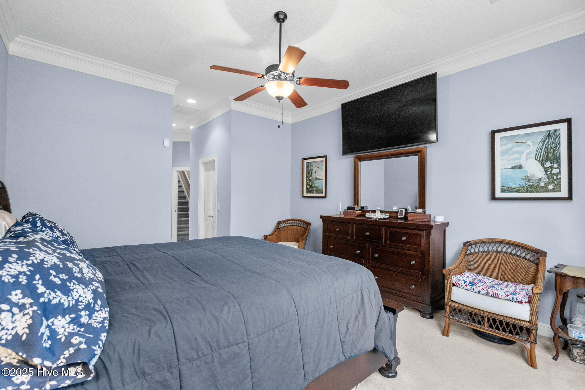 100538854 | Photo 29