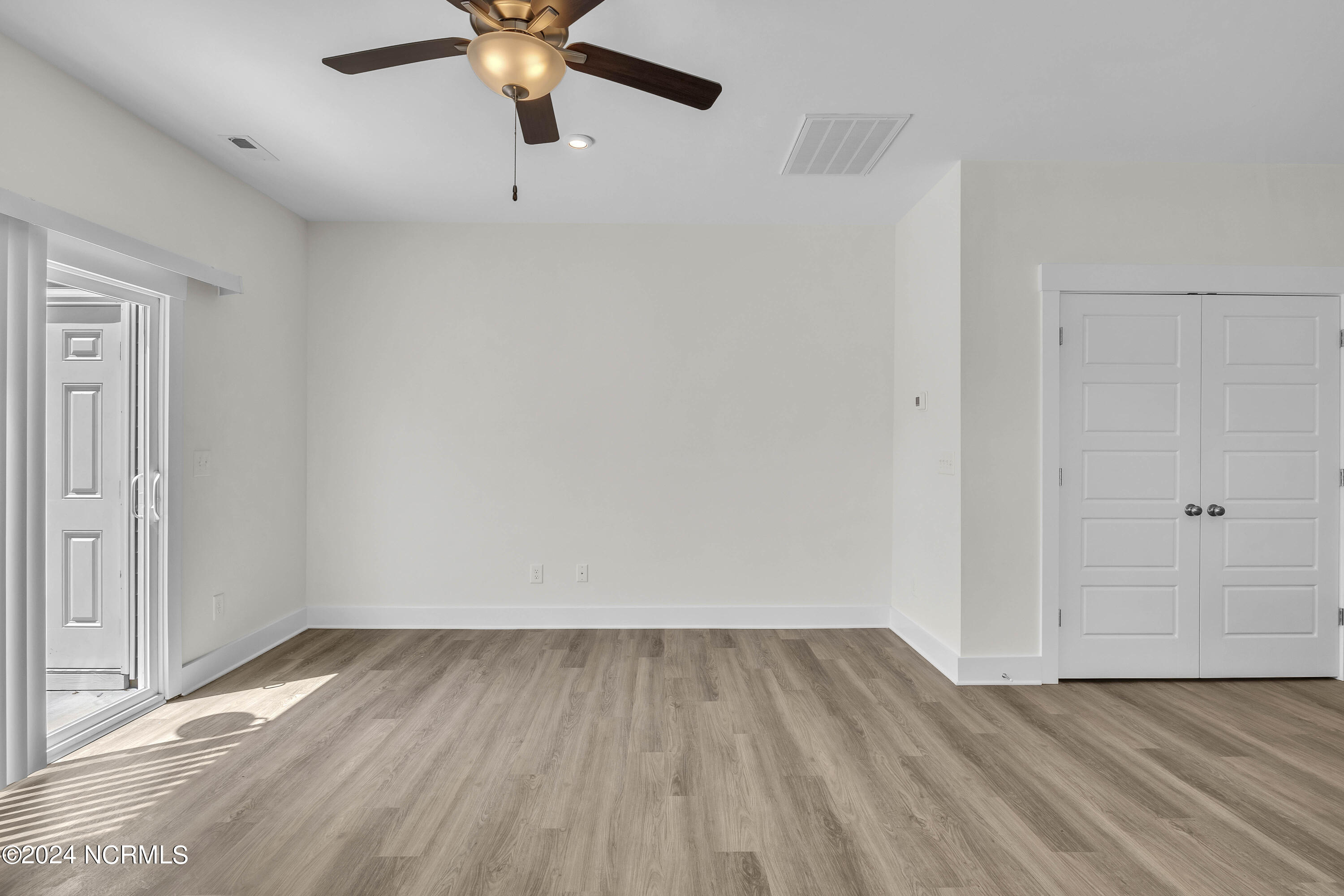 100544686 | Photo 10