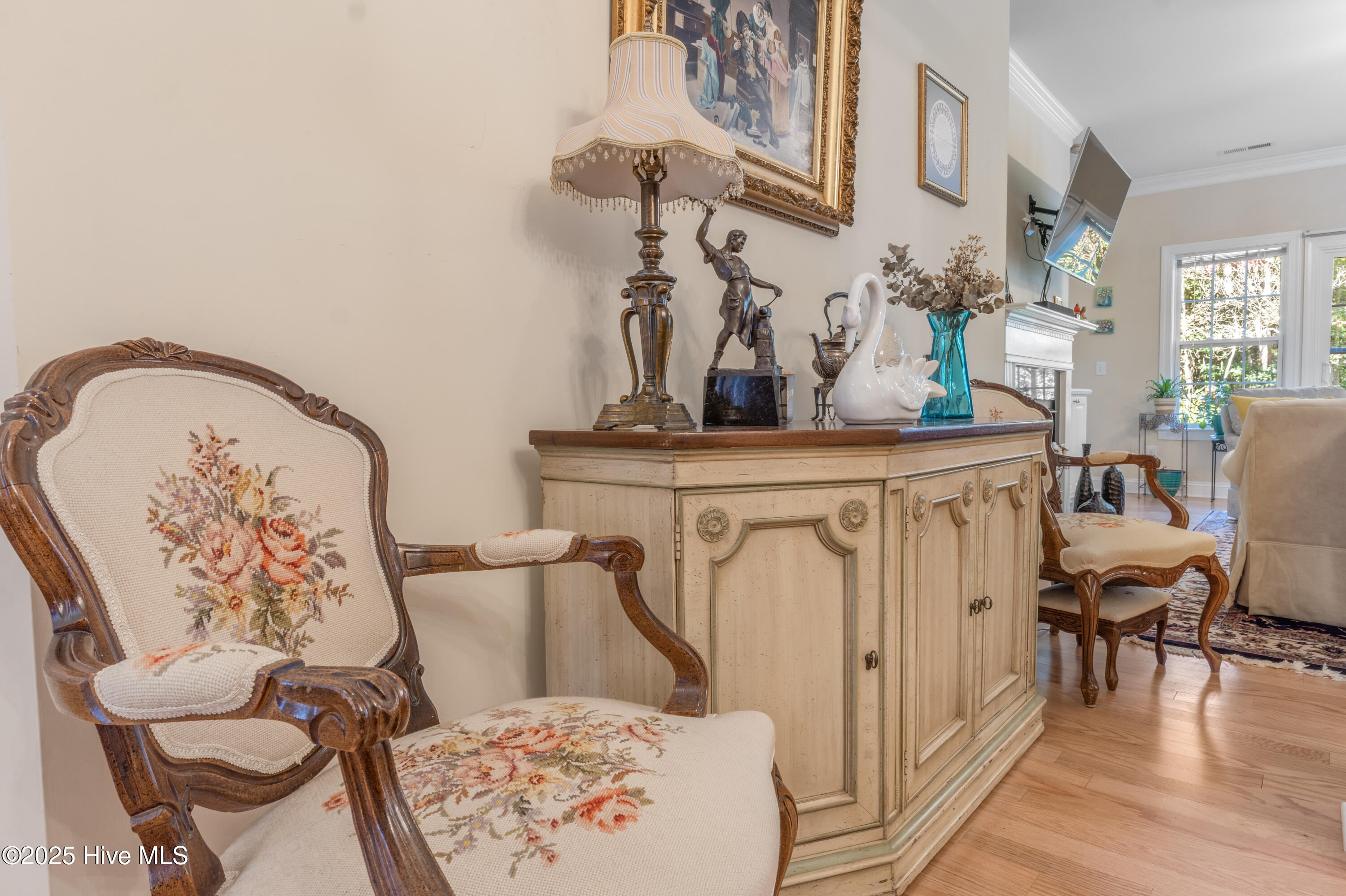 100541484 | Photo 23