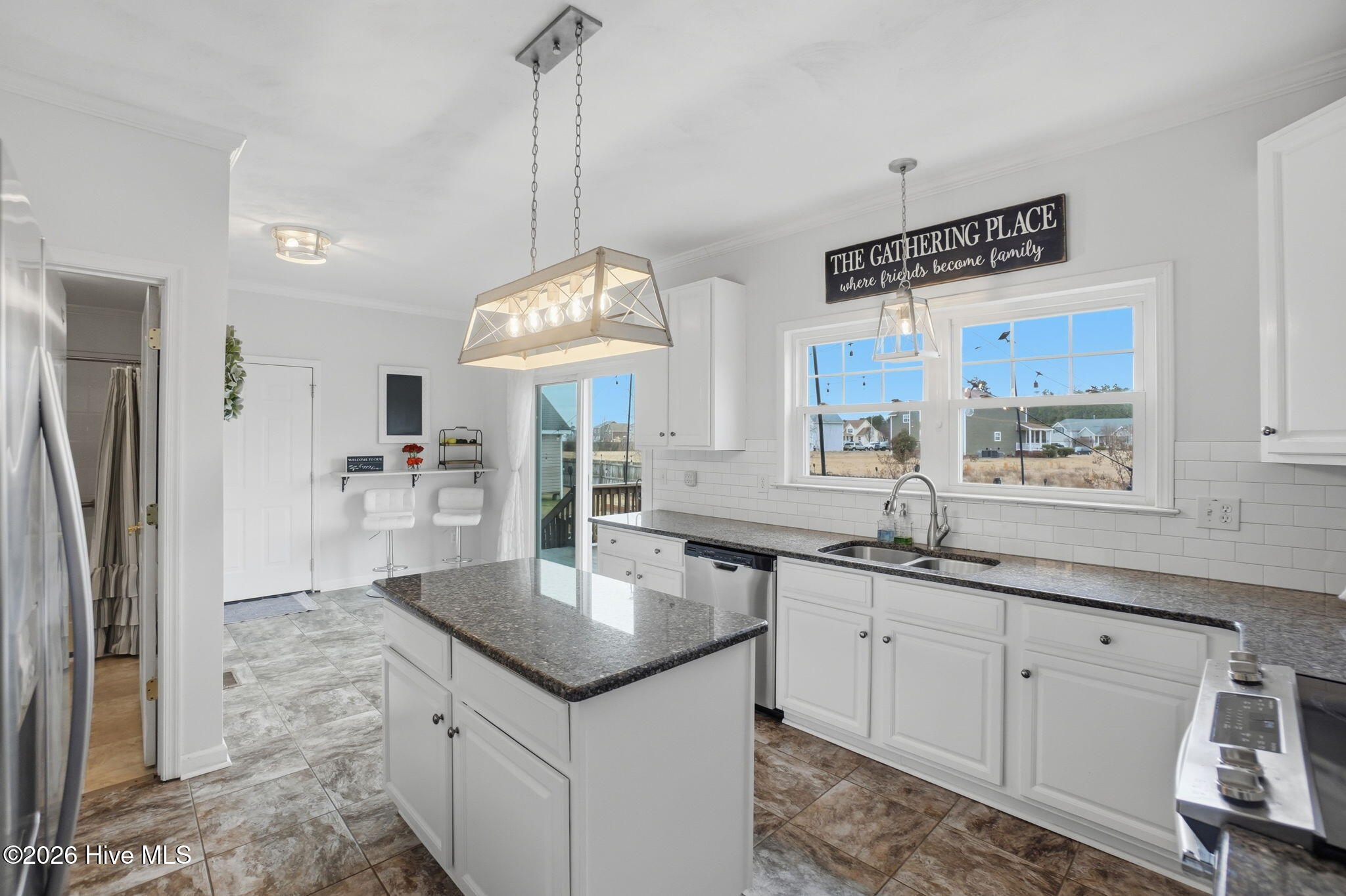 102 Creek Court, Elizabeth City, NC, 27909