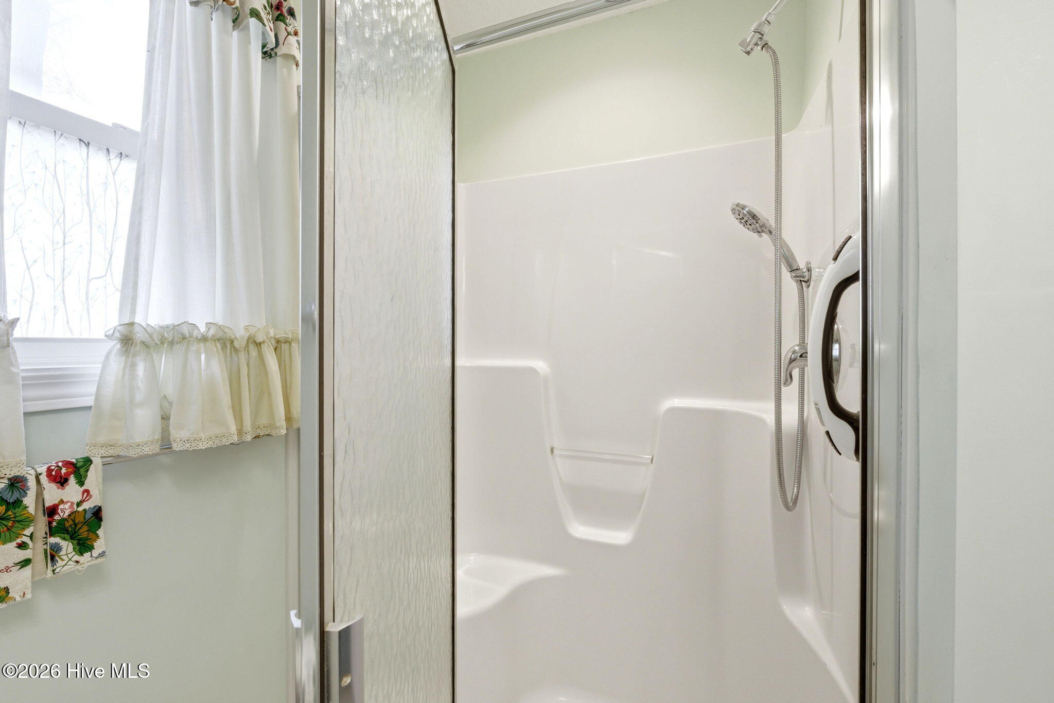 100564693 | Photo 26