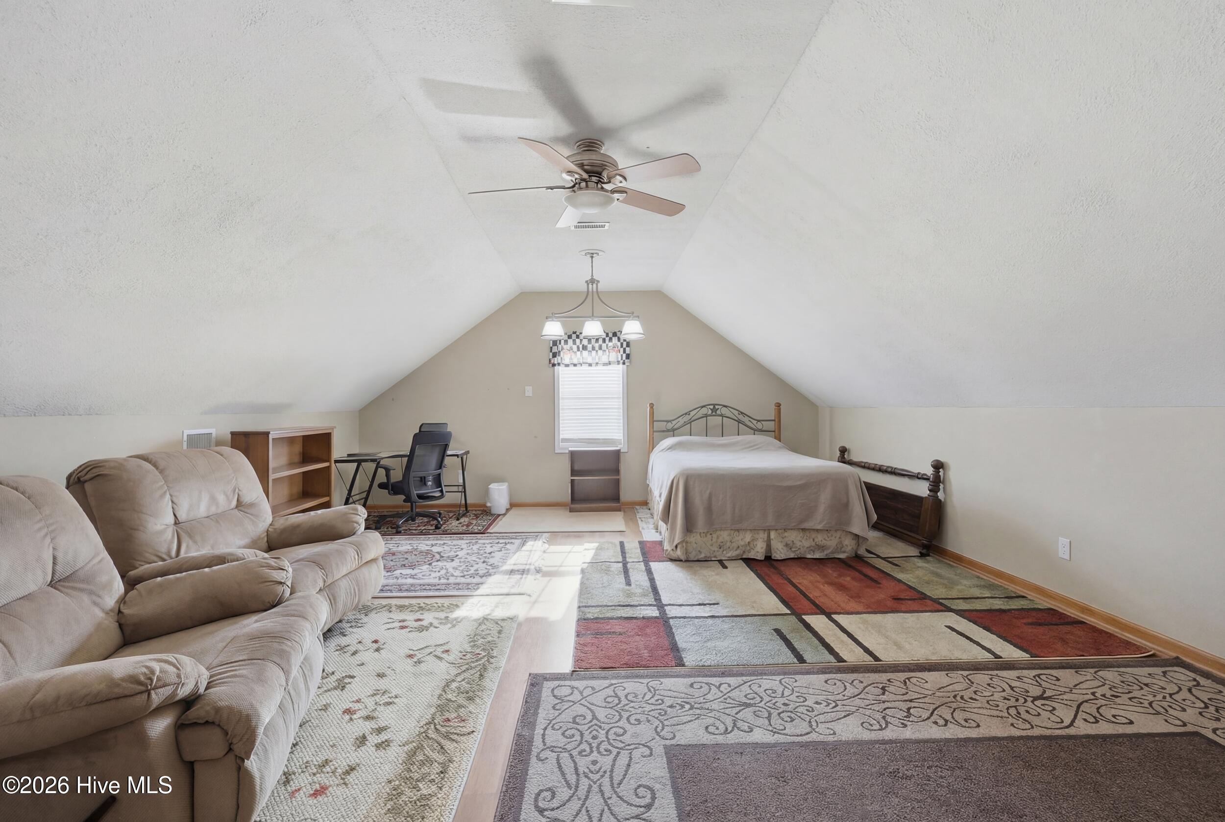 316 Nc-34, Camden, NC, 27921