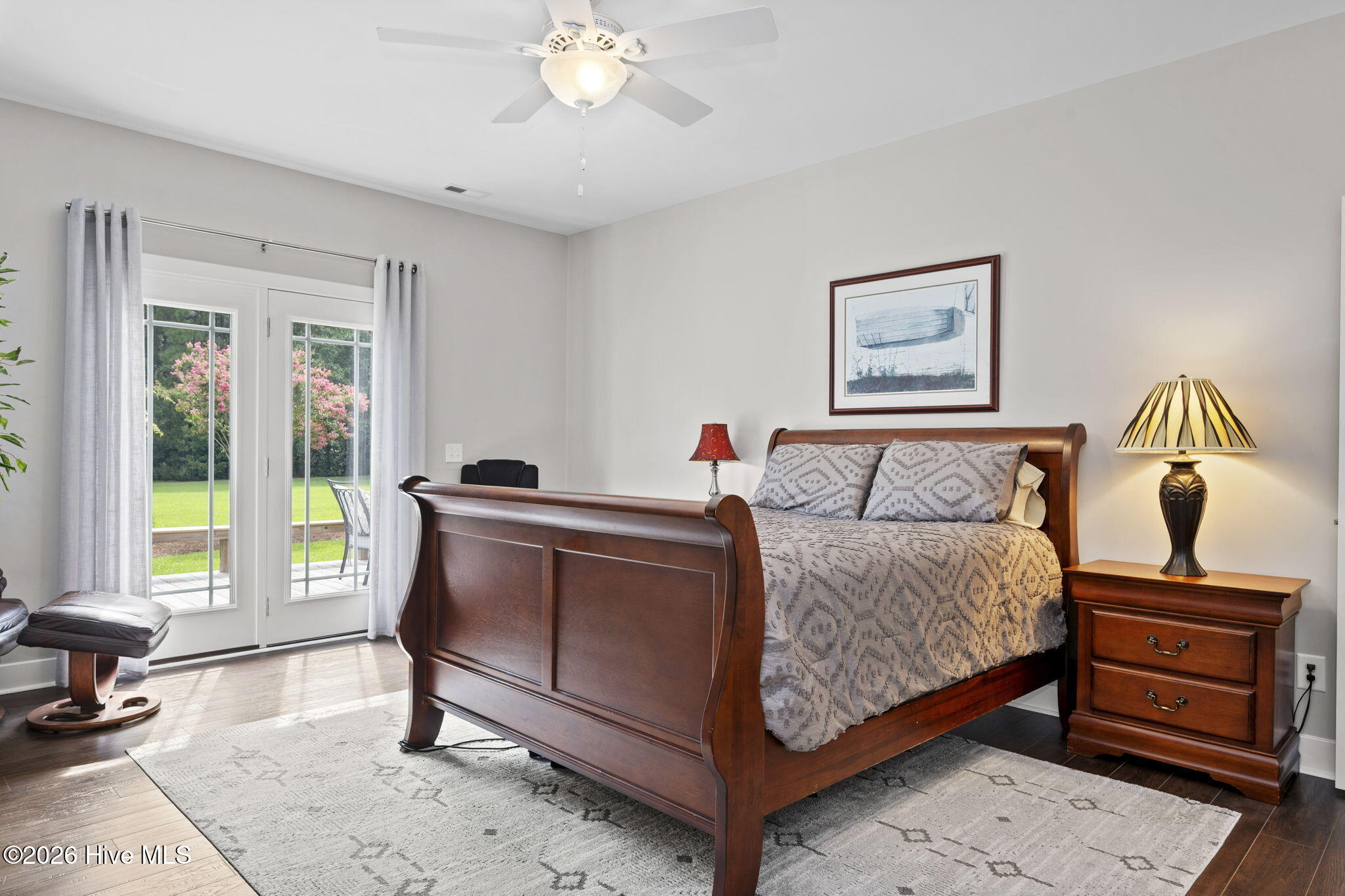 161 N Mitchell Way,Havelock