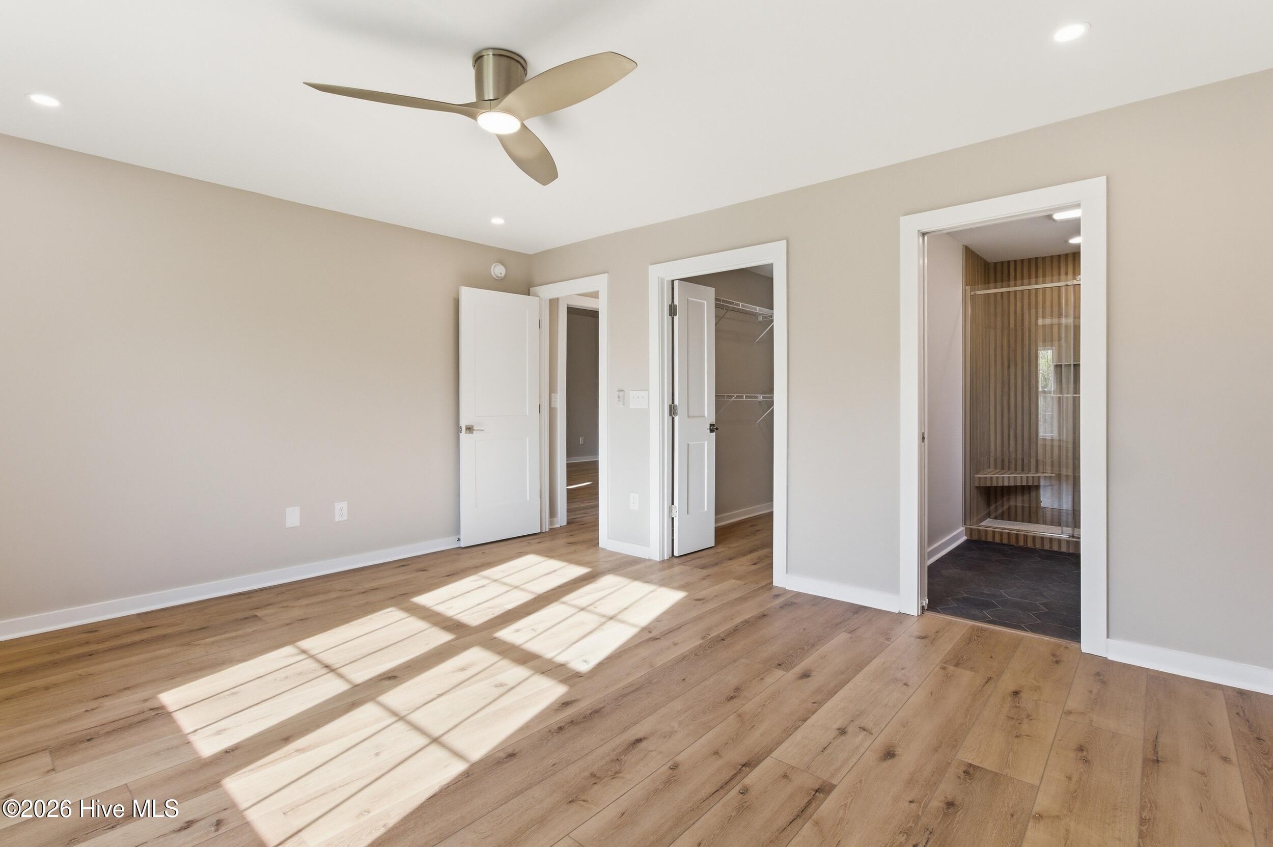 114 Jordan Drive,New Bern