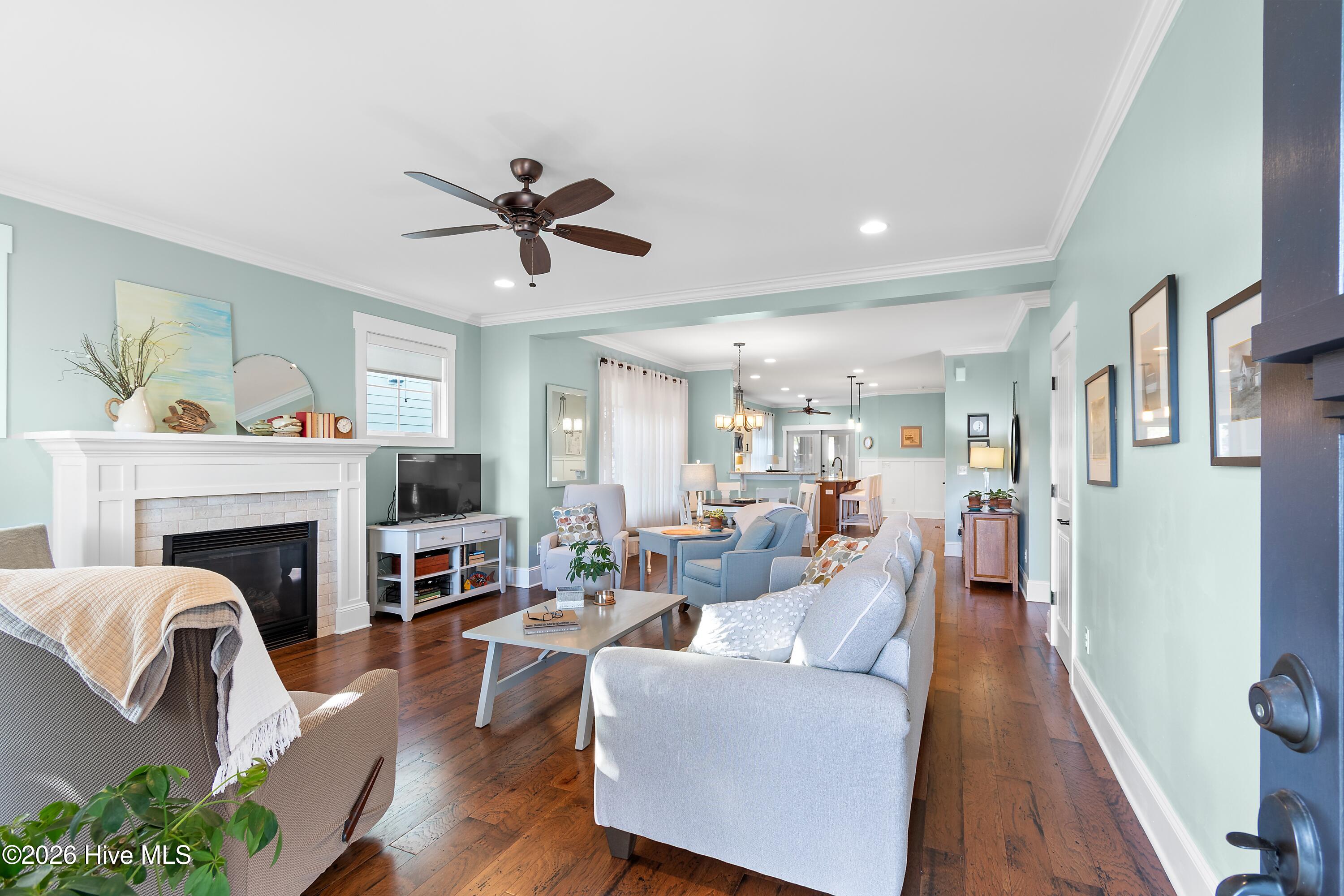 100567092 | Photo 20