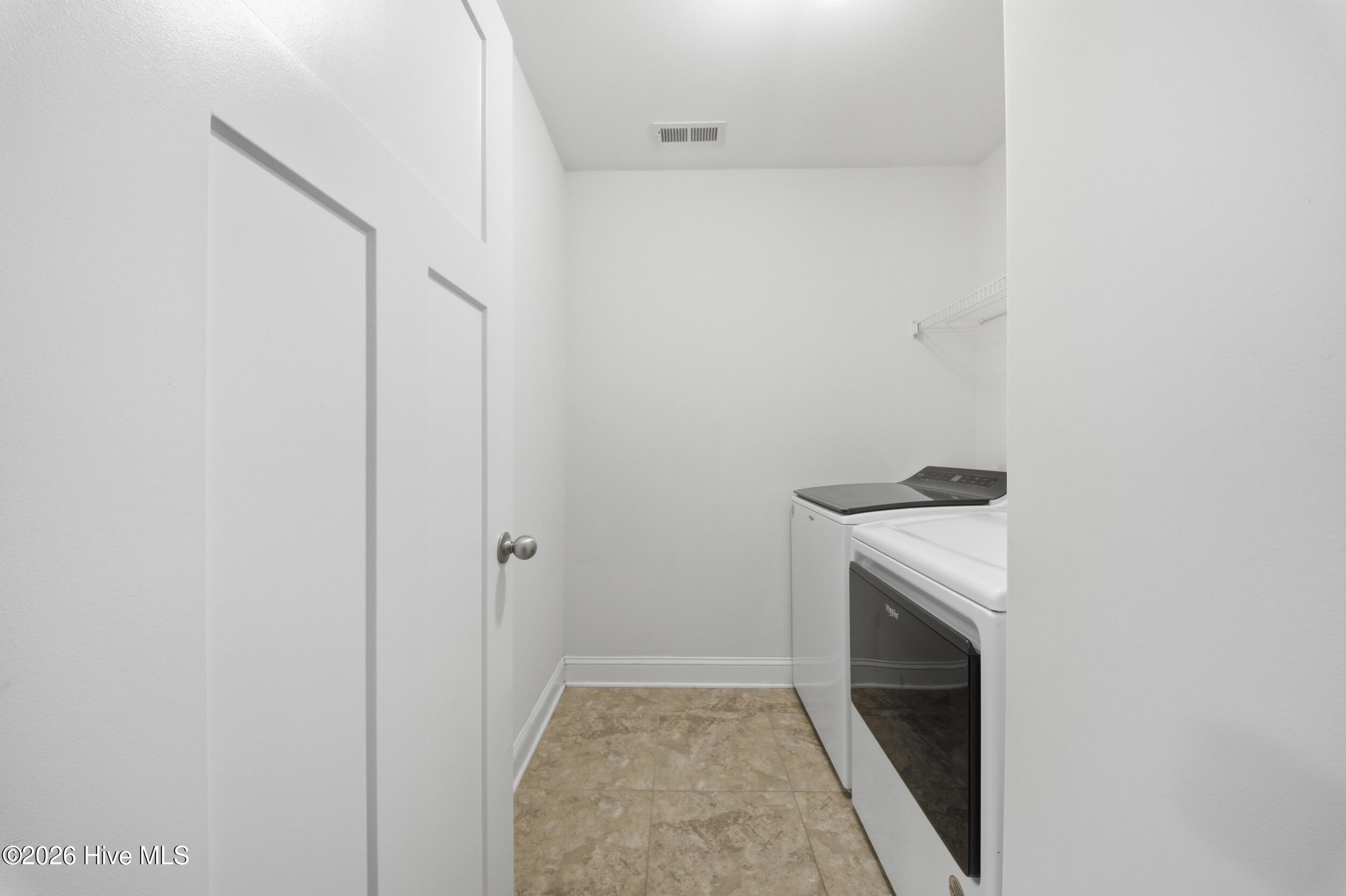 190 Sorrel Lane, Moyock, NC, 27958