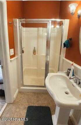 4th image of 3832 Green Pastures W, Battleboro, NC 27809 | MLS# 100586719
