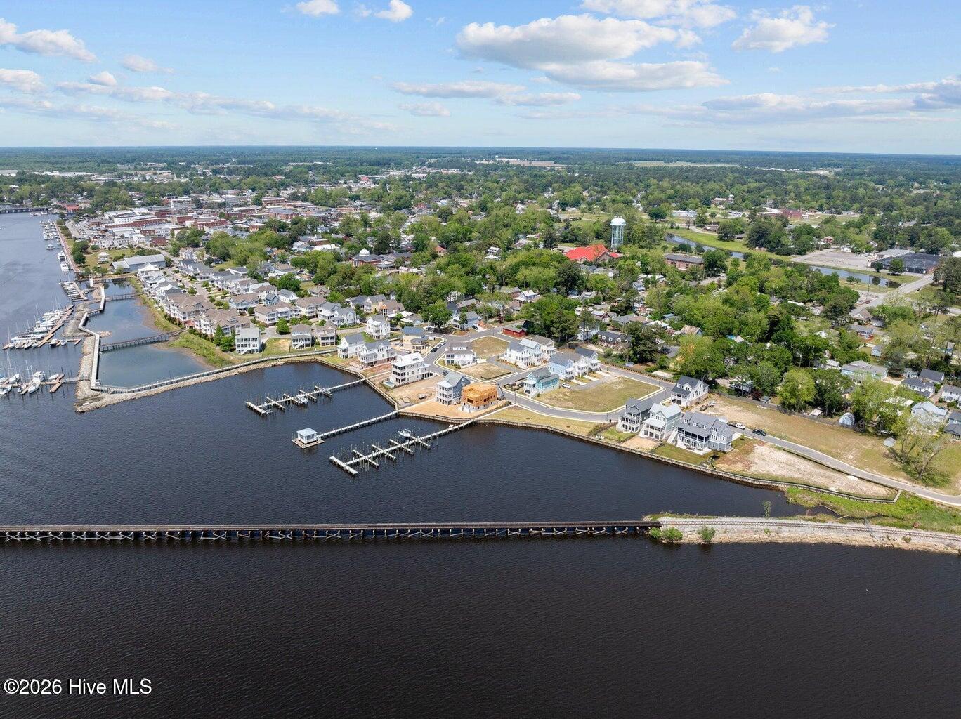 20260326215331098976000000-o