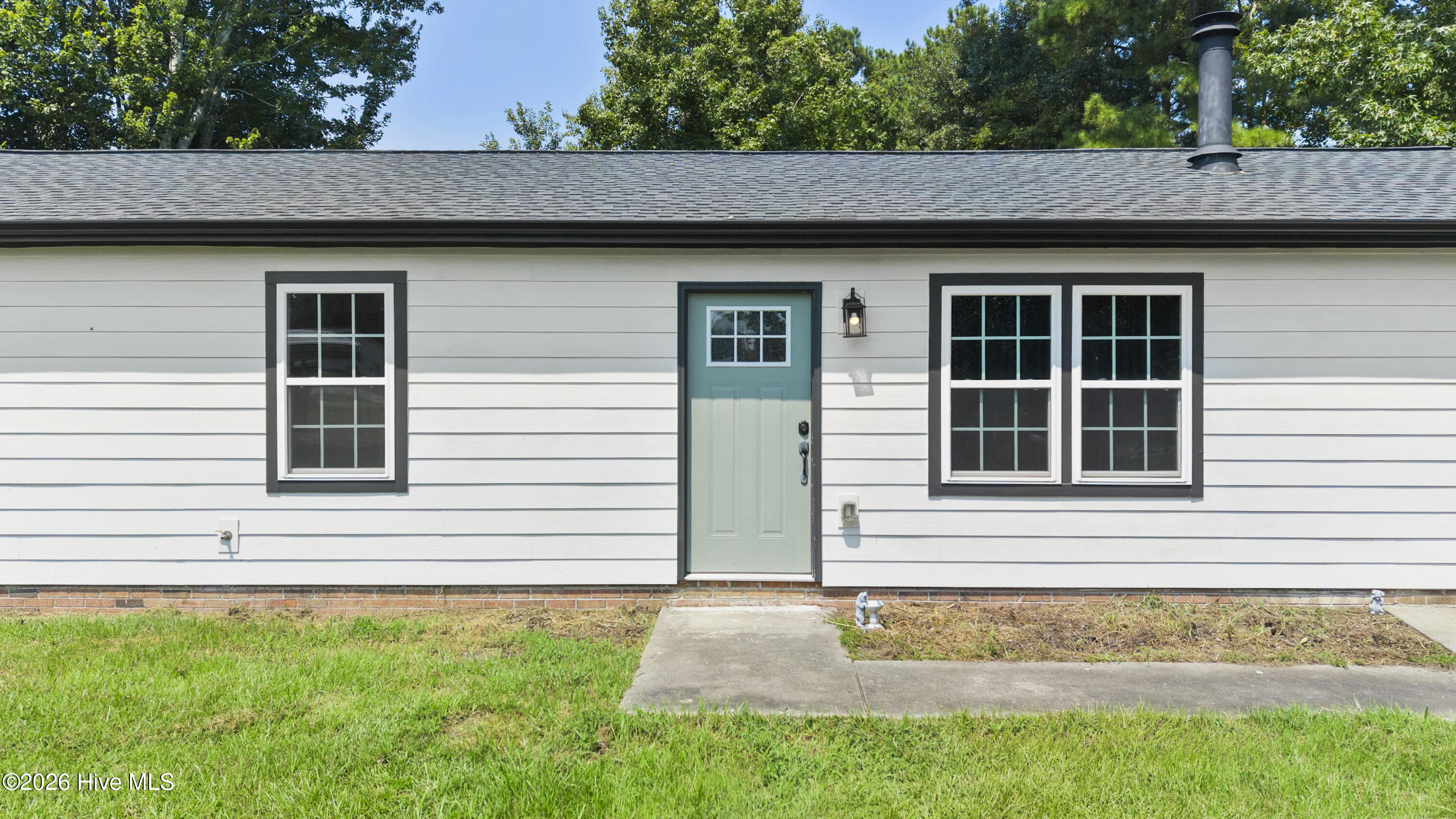 2nd image of 111 Pirates Ln, Havelock, NC 28532 | MLS# 100596032