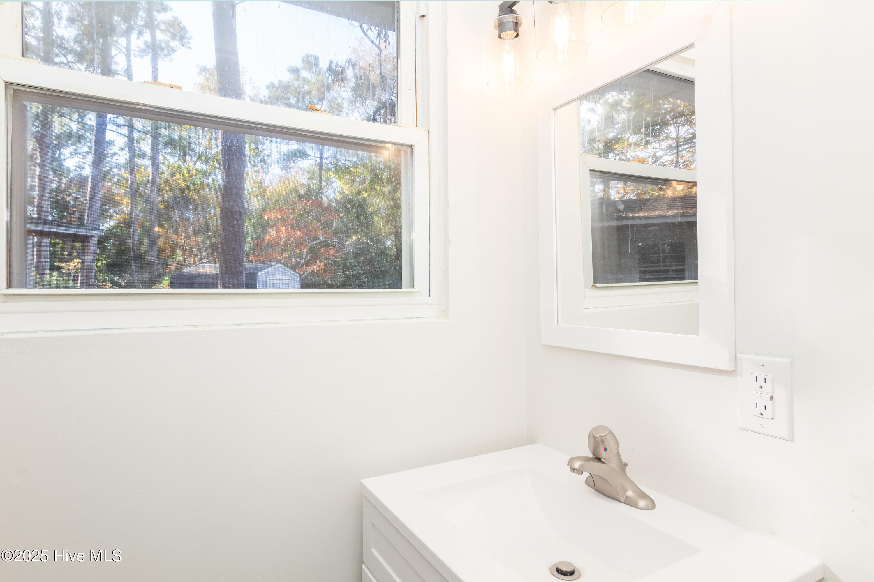 100541457 | Photo 39