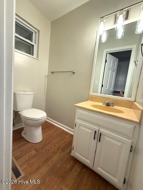 100555150 | Photo 16