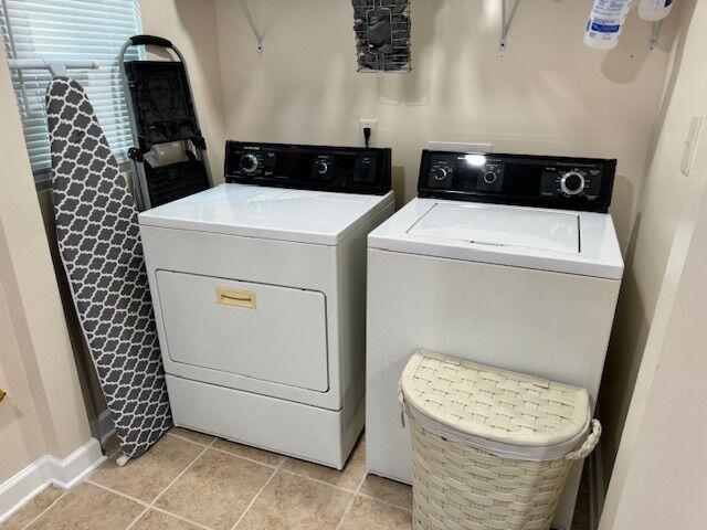 euclidLaundry