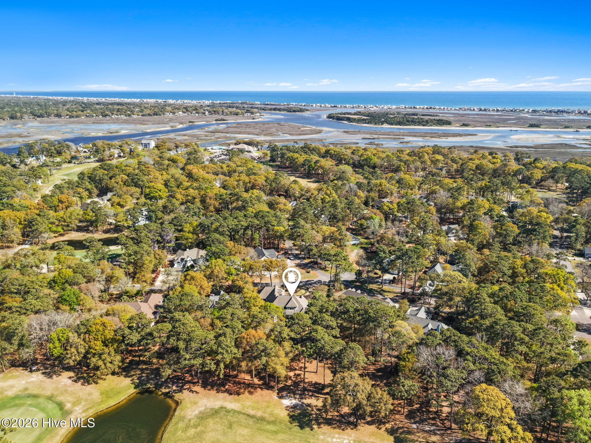 100564903 | Photo 62