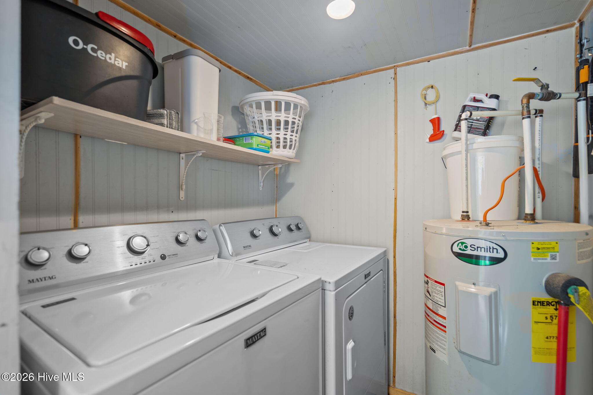 305 Atlanta Avenue, Carolina Beach, NC, 28428