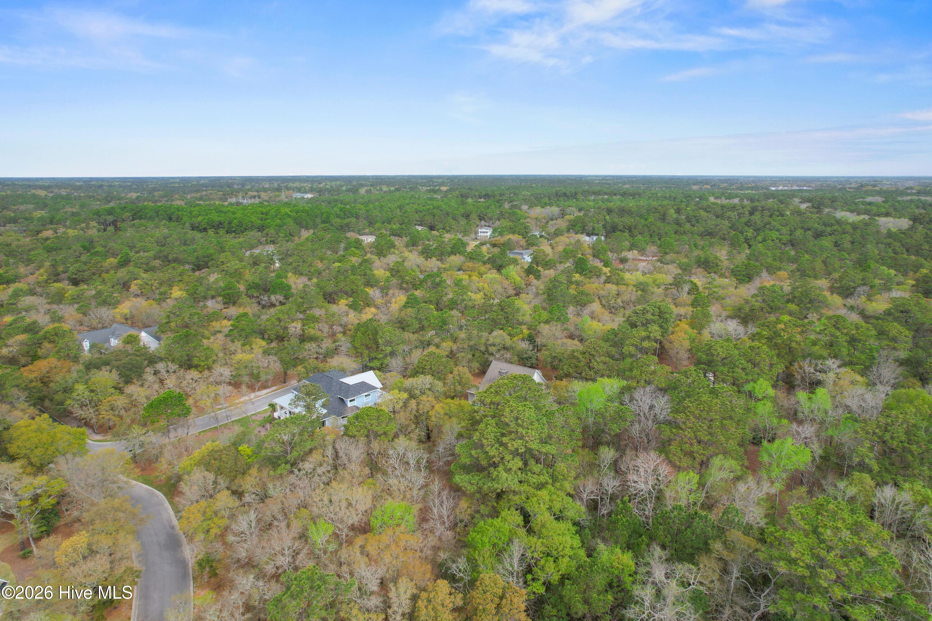 100567626 | Photo 15