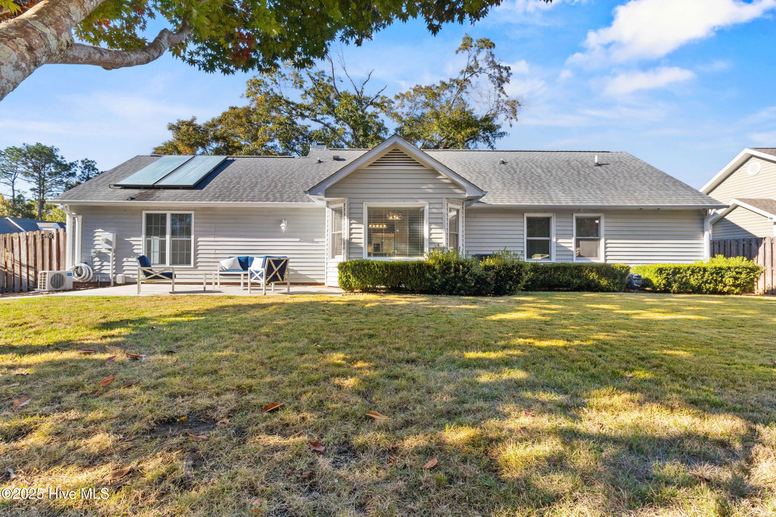 100541040 | Photo 33