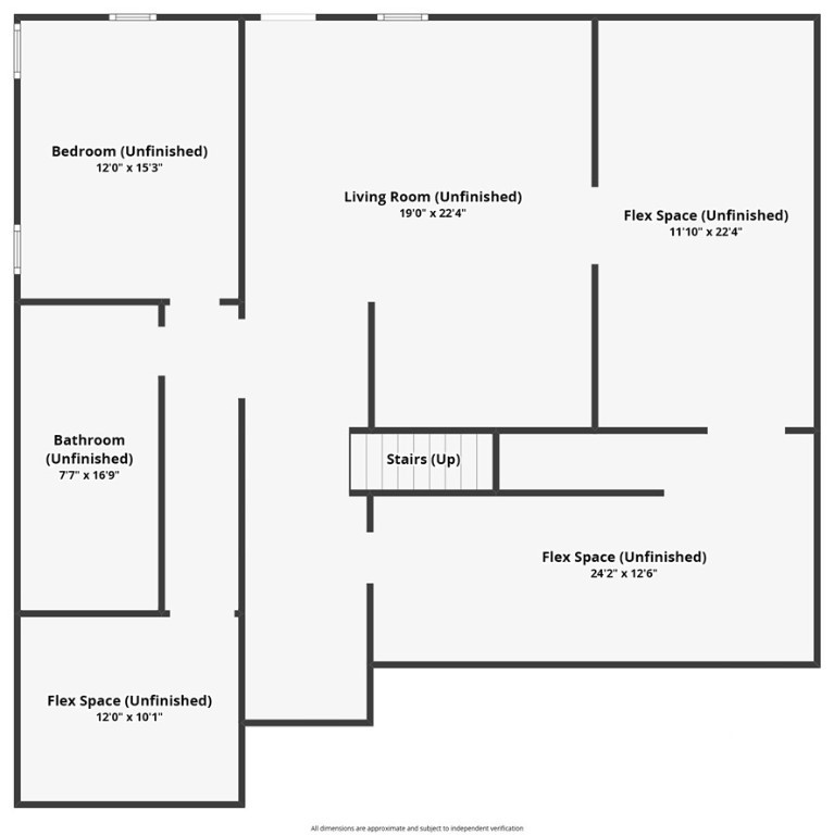 Homes for sale in Colbert, GA | 622 Linda St, Colbert, GA 30628 | MLS# CL344865