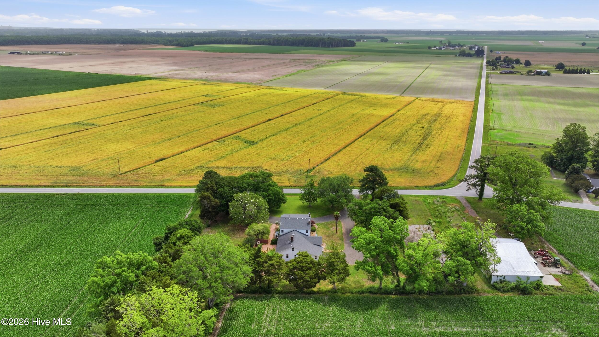 88_009_dji_20260523111615_0284_d