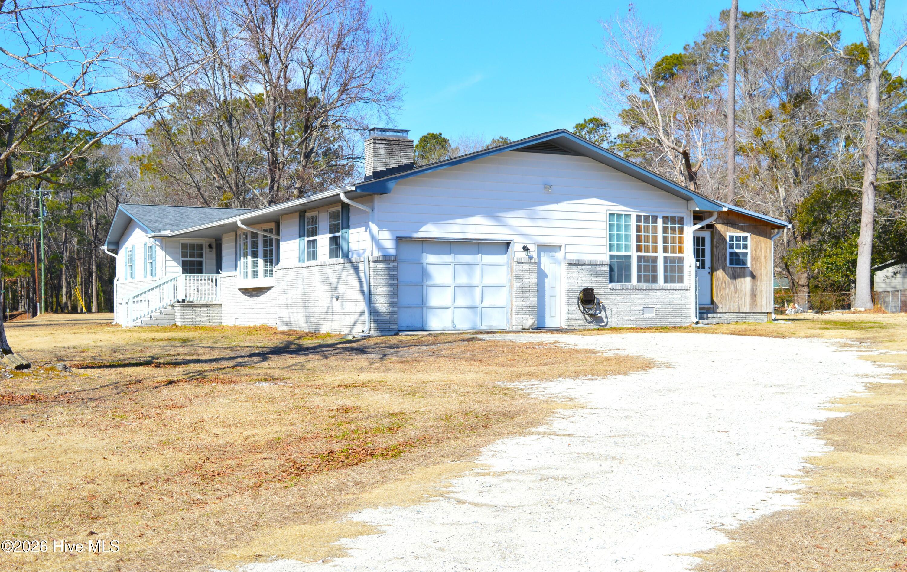 Homes for sale in Riegelwood, NC | 114 Church Rd, Riegelwood, NC 28456 | MLS# 100554743