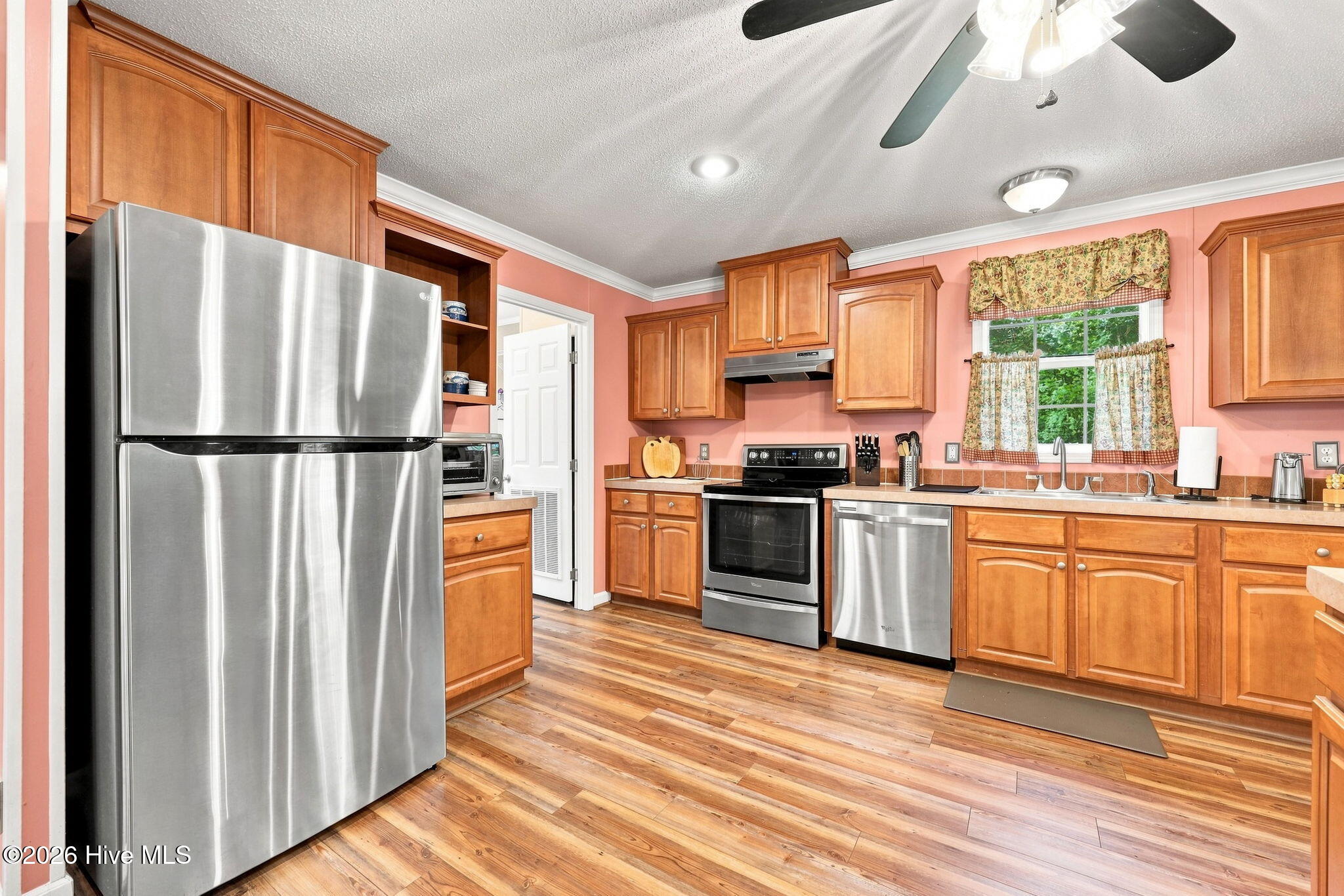 109 Southwest Drive,Newport