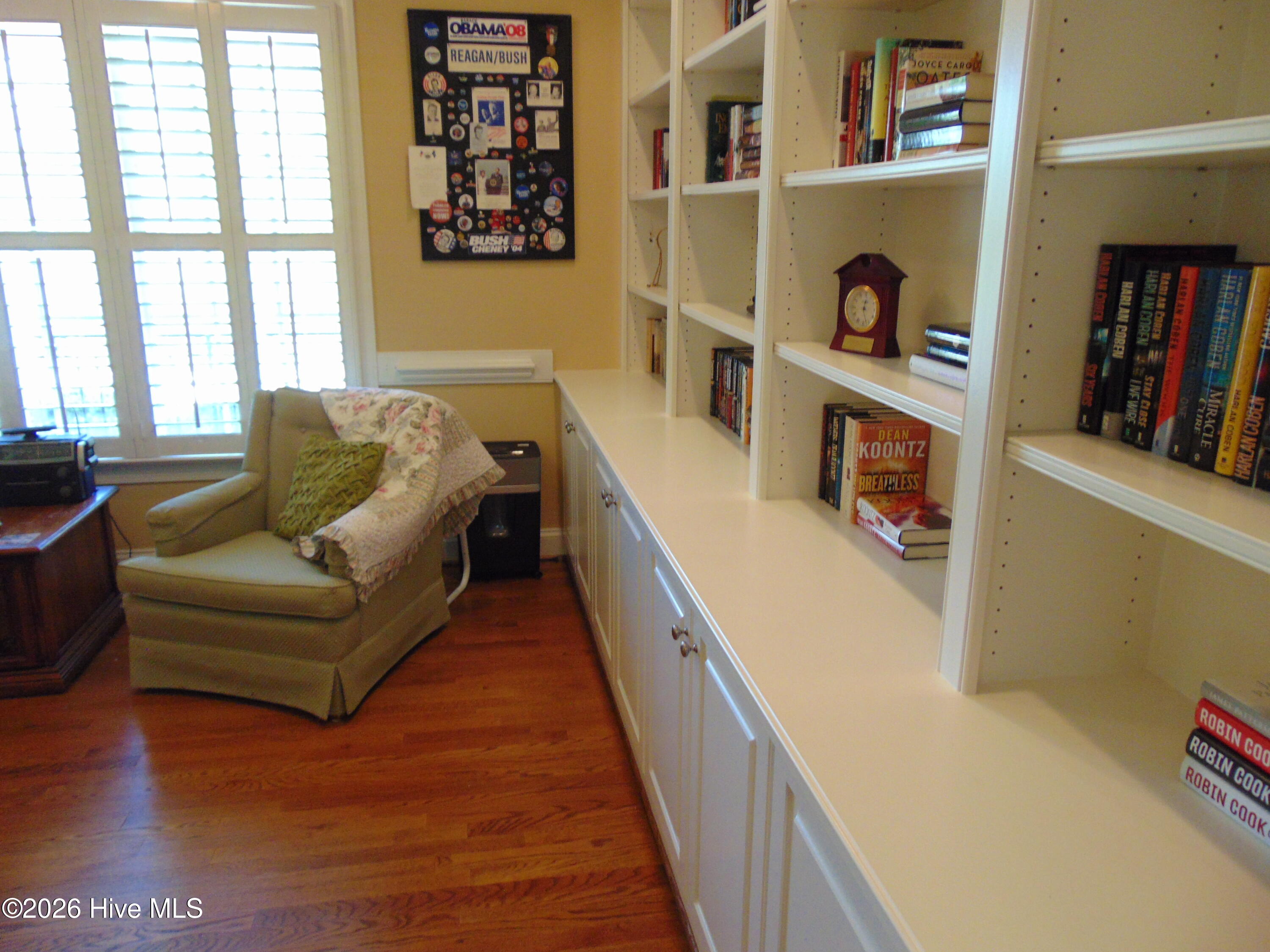 916 Cambridge Drive, Rocky Mount, NC, 27804