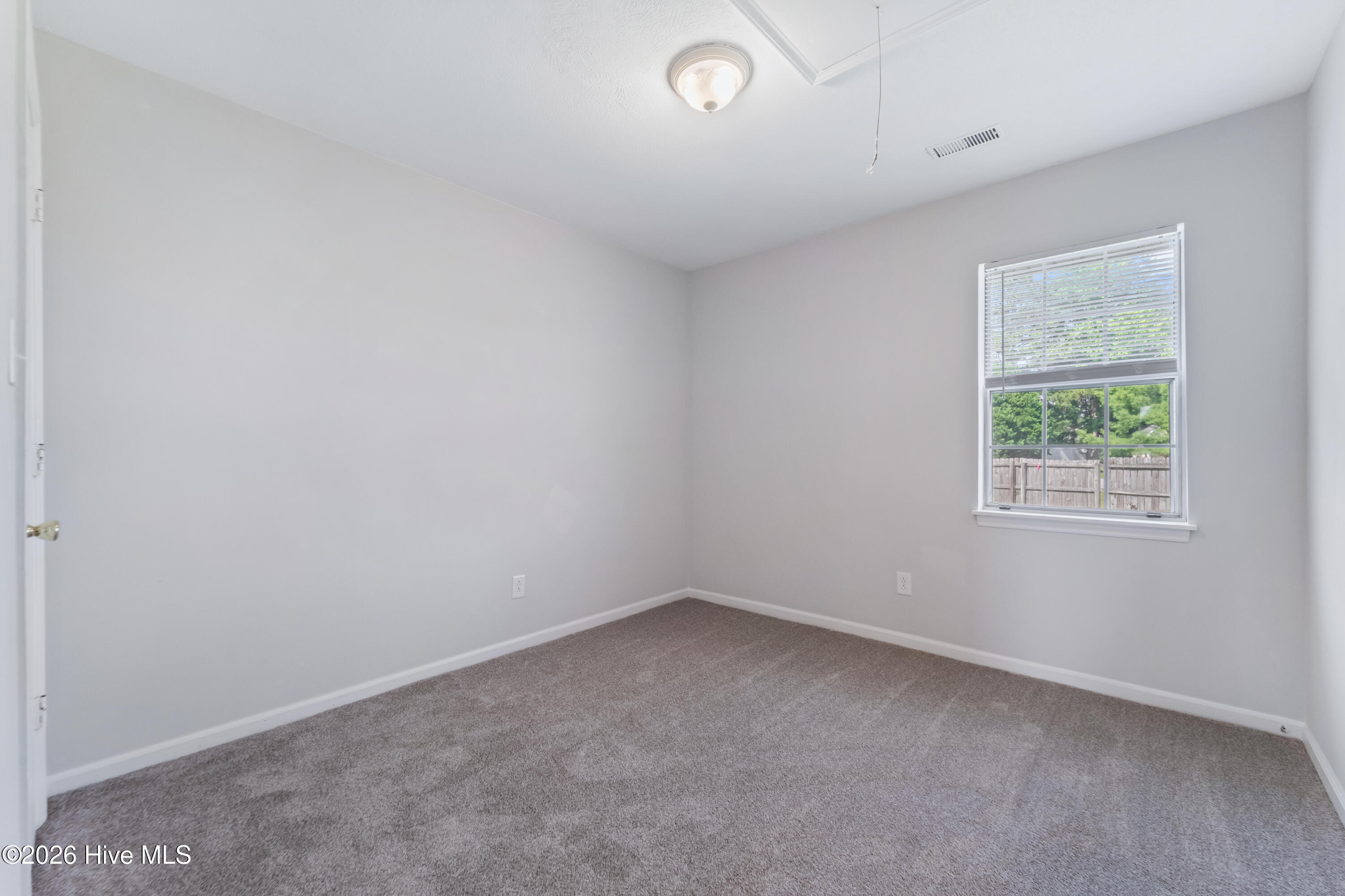 126 Witten Circle B,Havelock