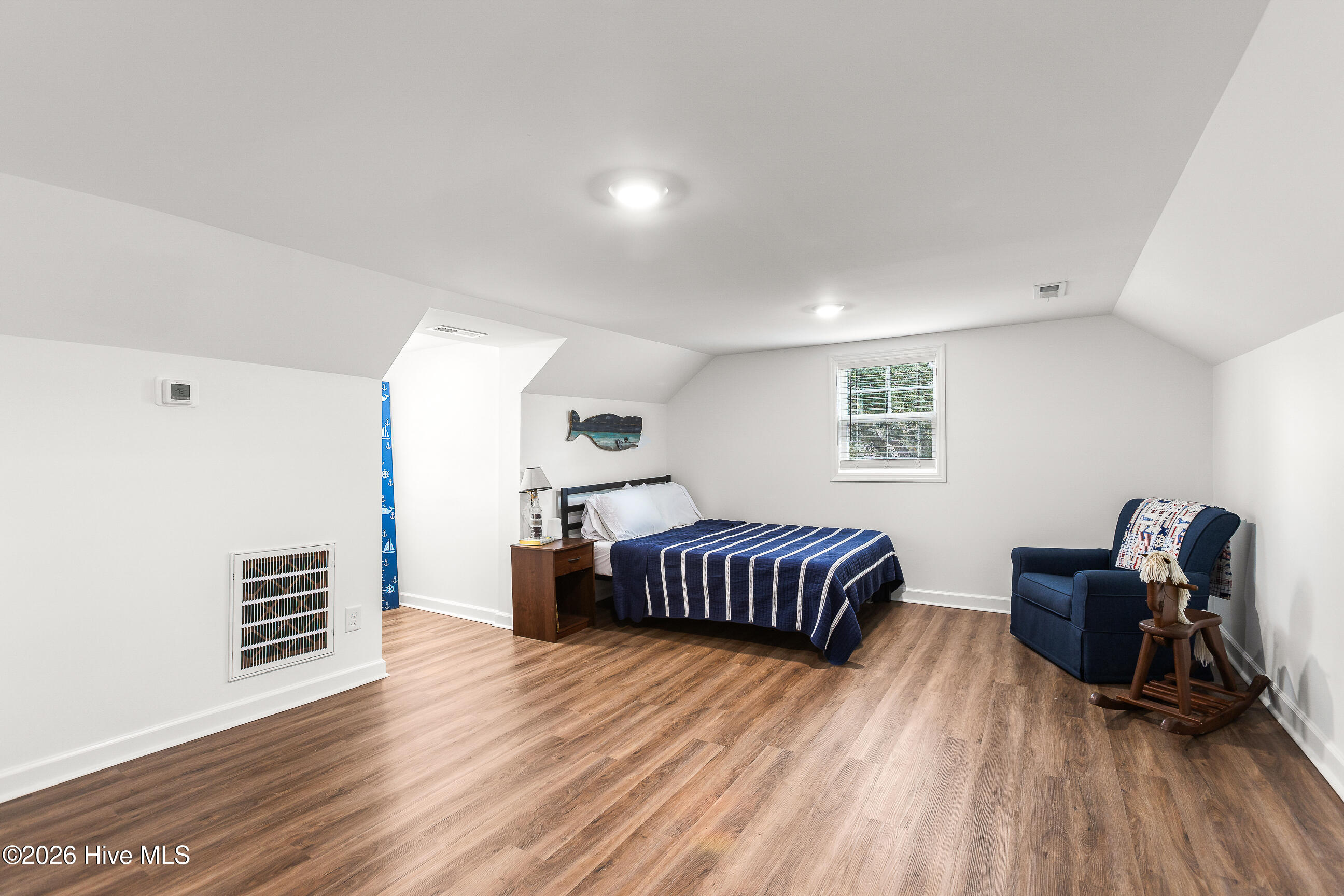 1415 Onslow Pines Road, Jacksonville, NC, 28540