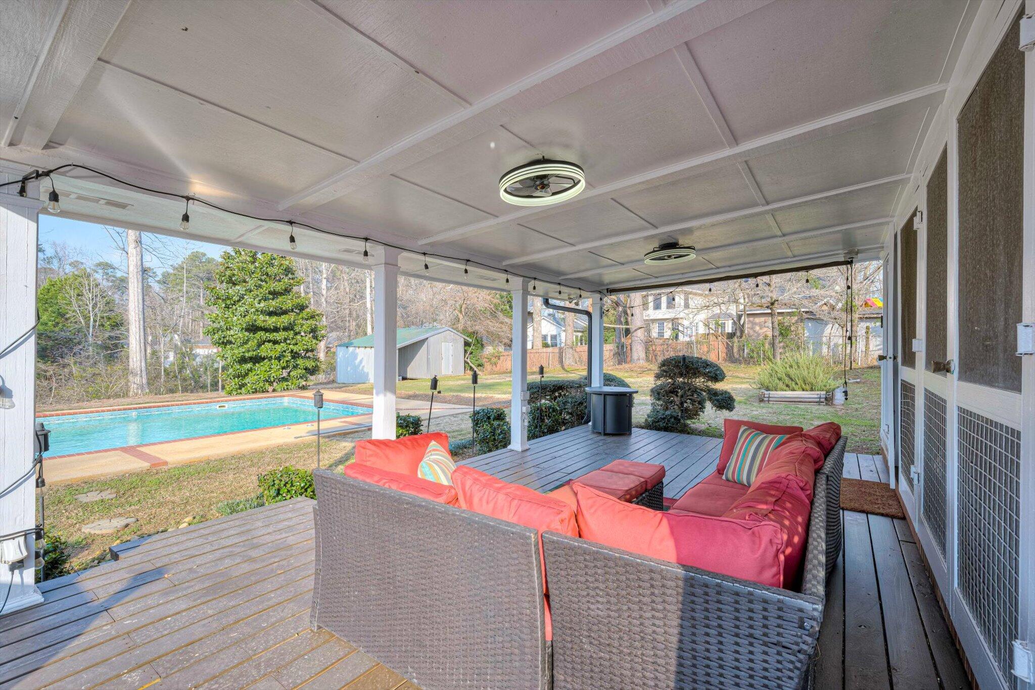 289 Ashbrook Drive, Martinez, GA, 30907