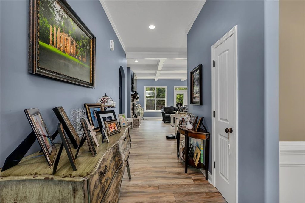 865 Murrah Road, North Augusta, SC 29860 Listing Photo  6