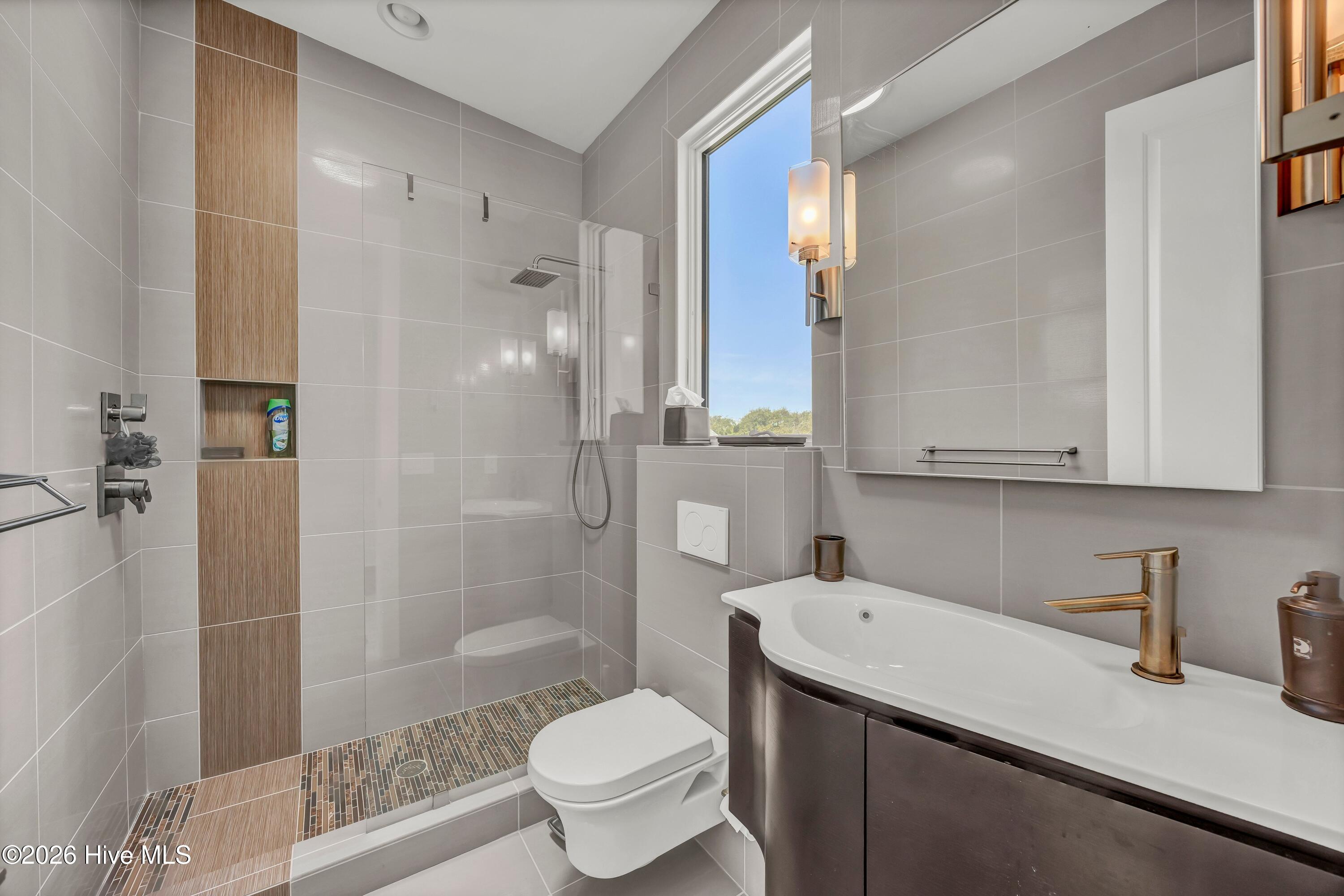 800 Caswell Beach Road, Oak Island, NC, 28465