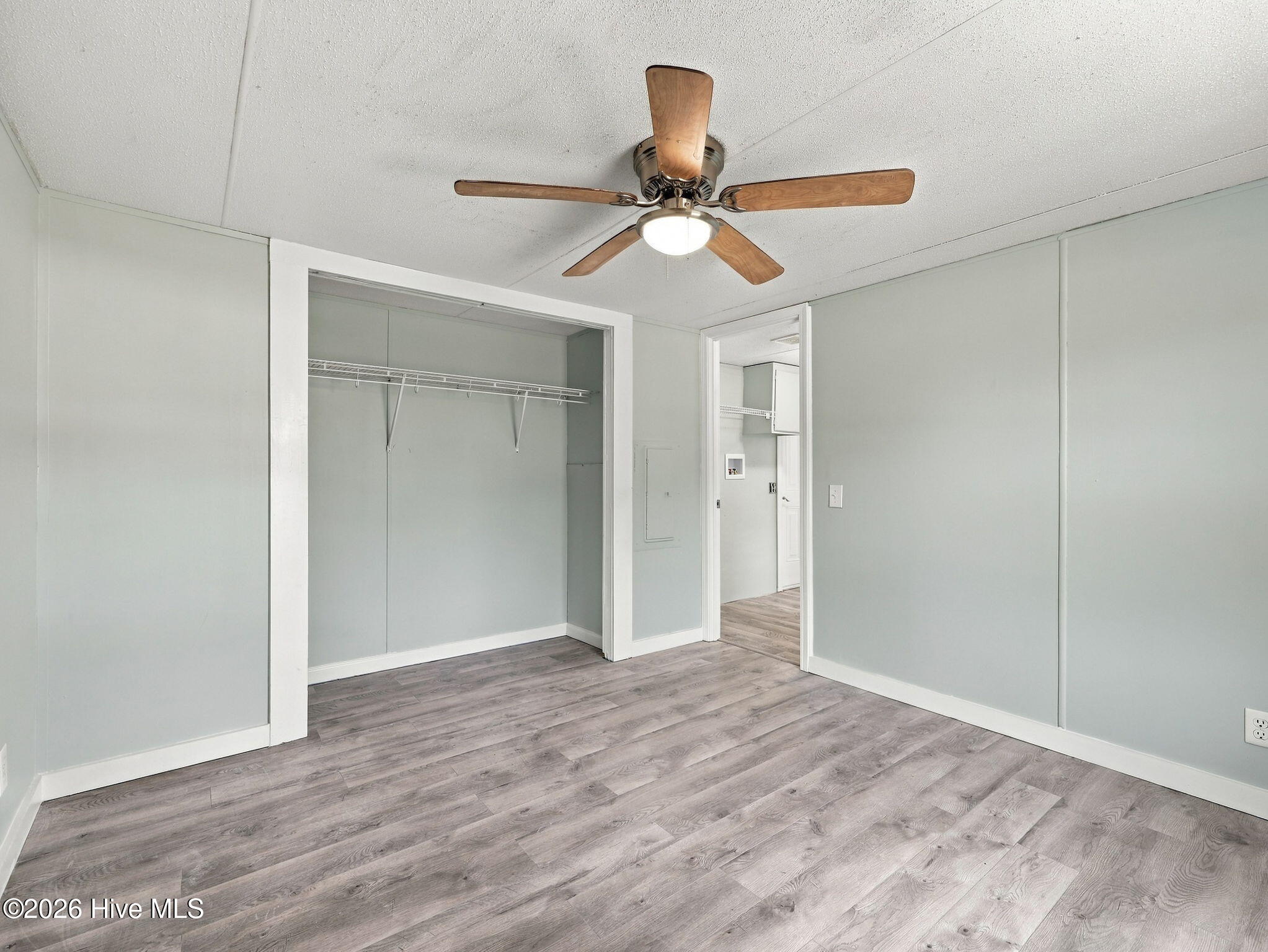 322 N Winchester Lane,Hubert