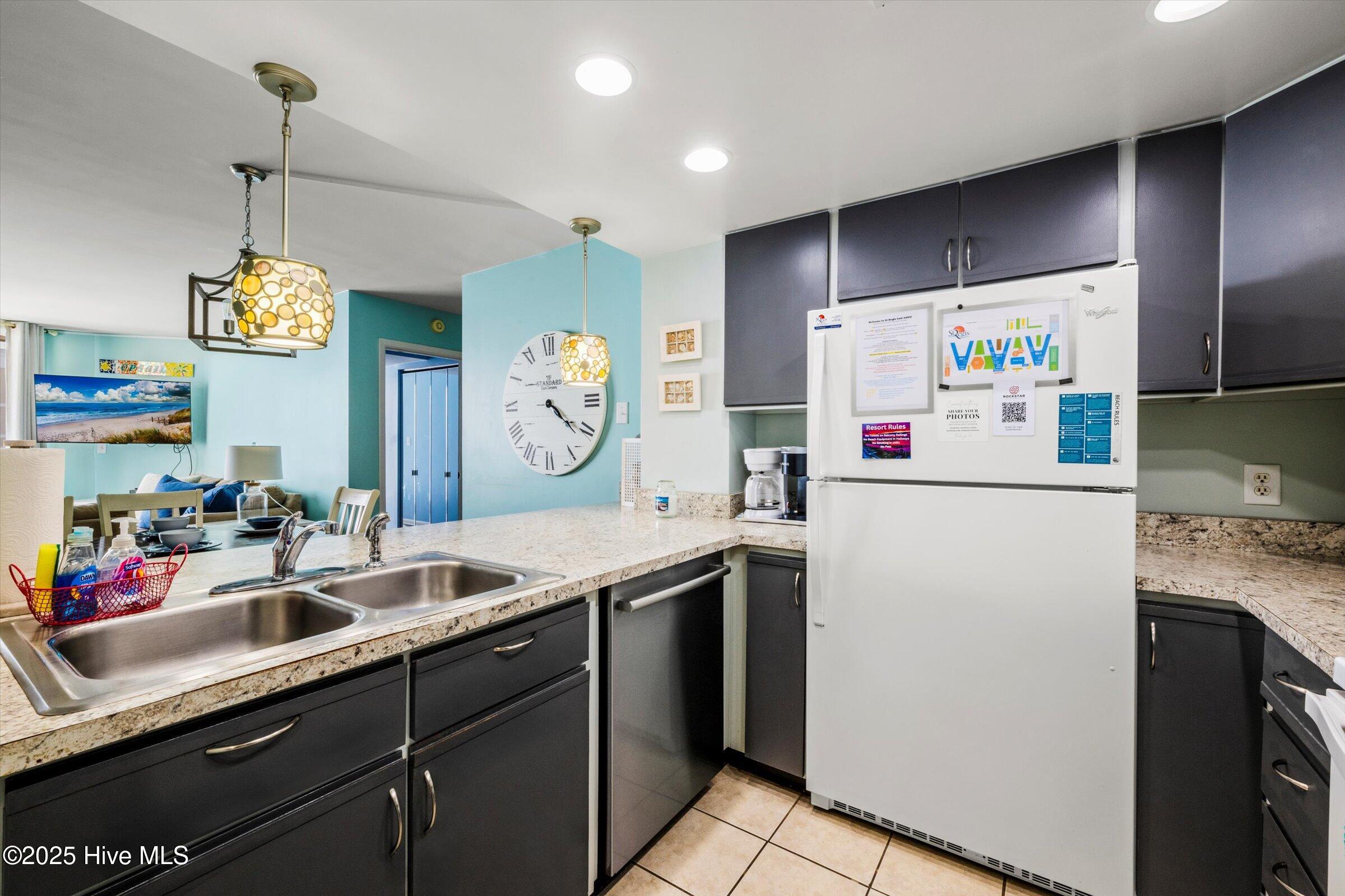 2000 New River Inlet Road Unit 3405,North Topsail Beach
