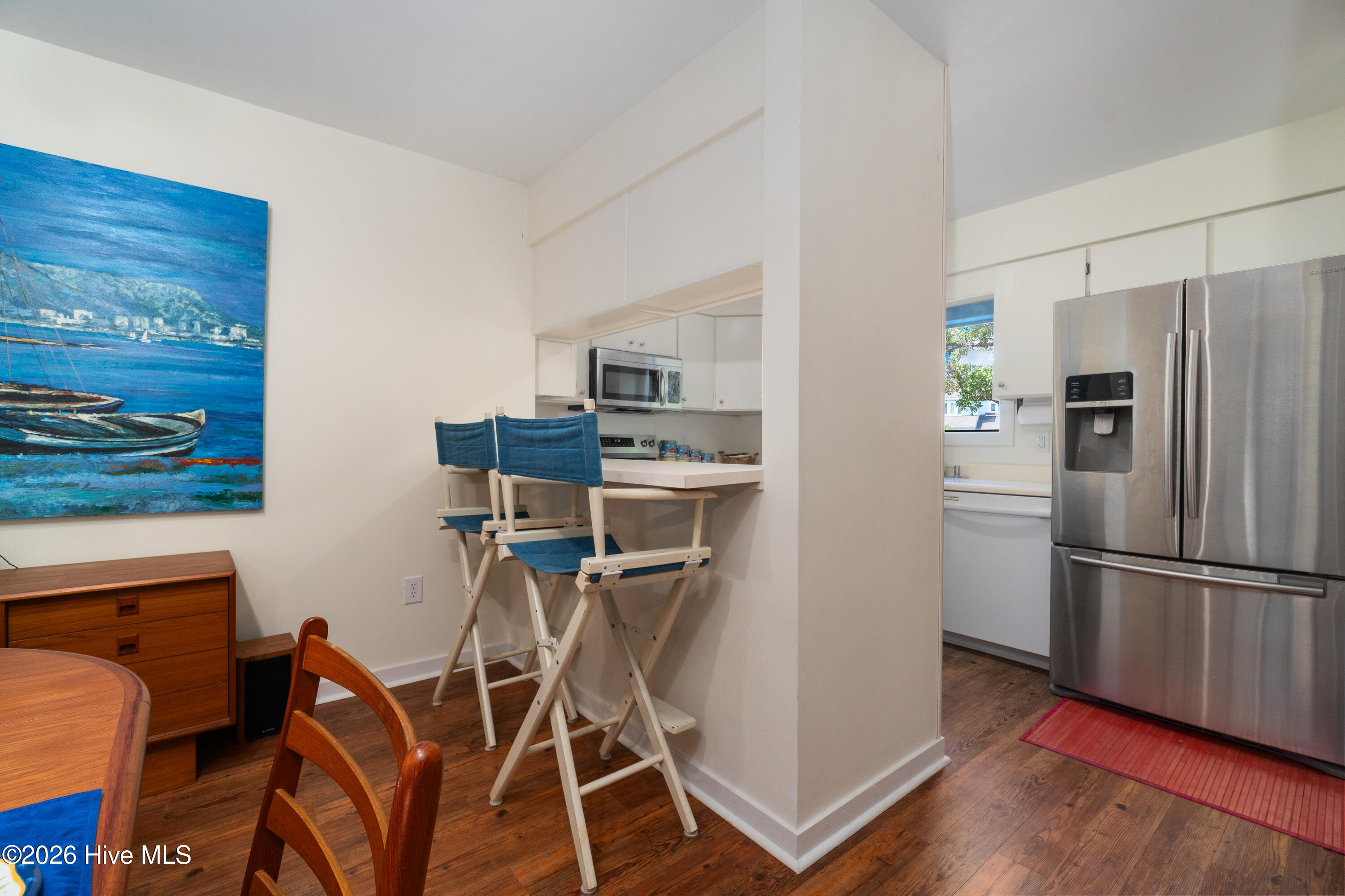 142 Lagoon Lane,Pine Knoll Shores
