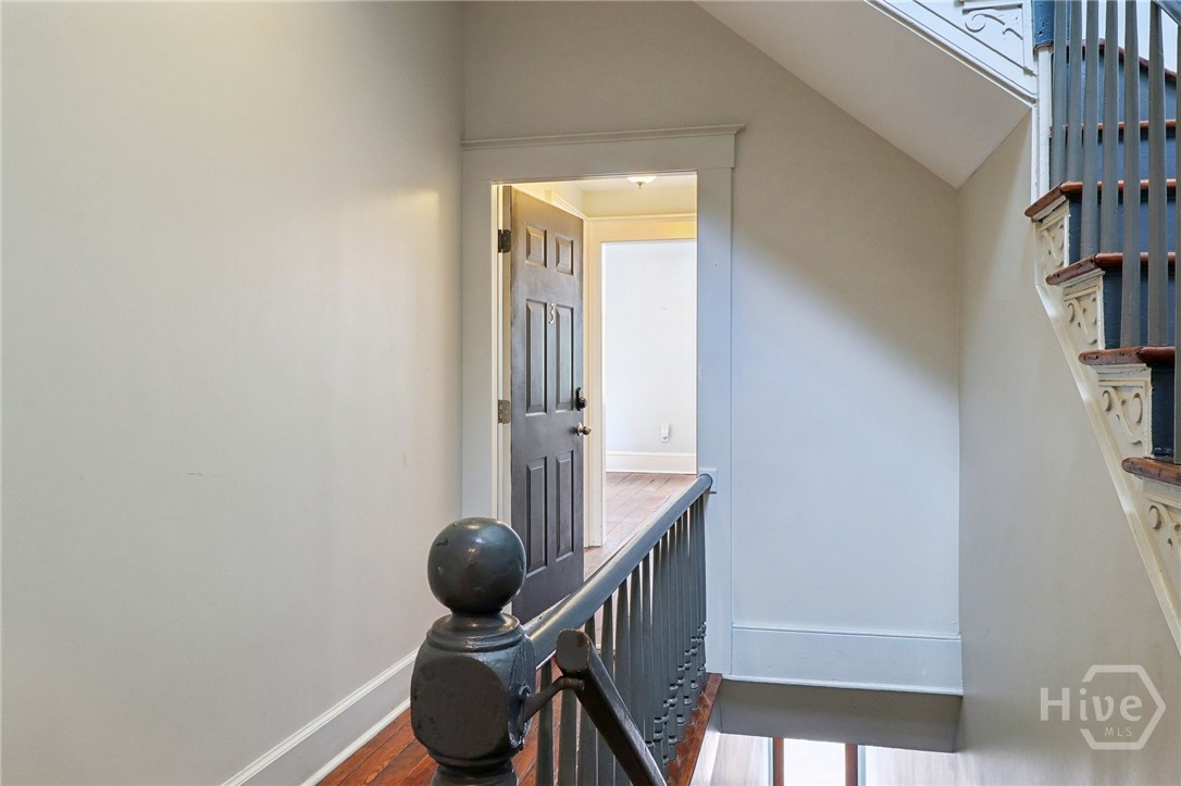 3rd image of 227 W Broughton St, Savannah, GA 31401