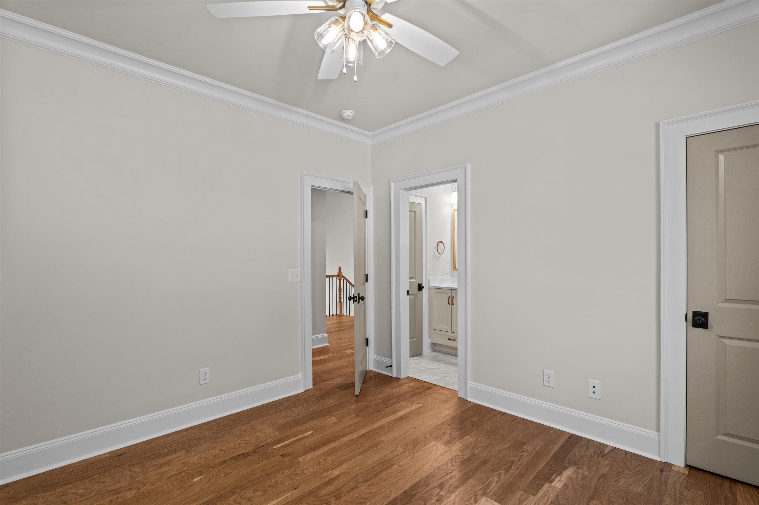 722 Campana Drive, Evans, GA, 30809